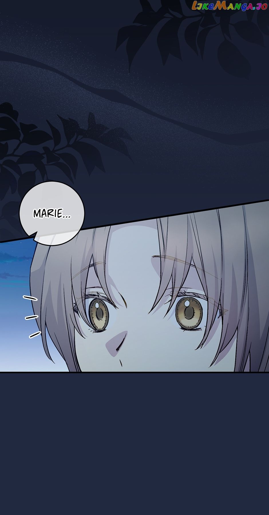 Read A Capable Maid Manga Online