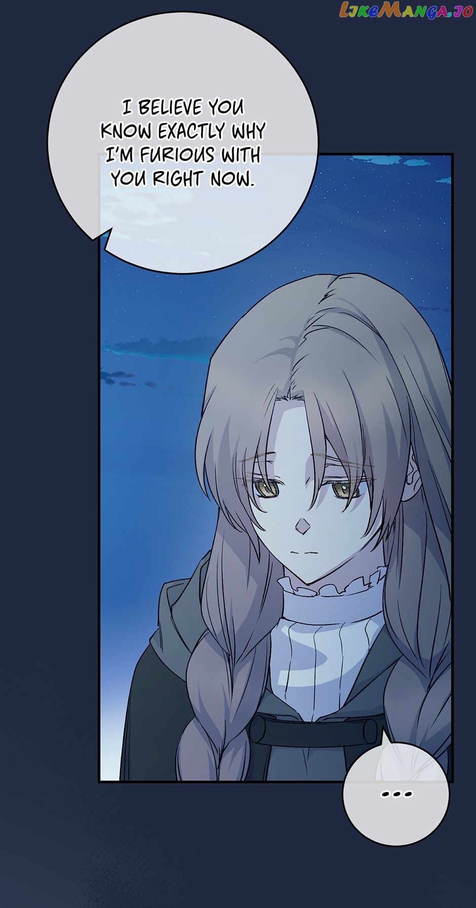 Read A Capable Maid Manga Online
