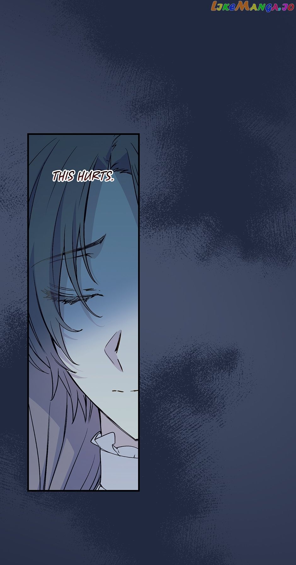 Read A Capable Maid Manga Online