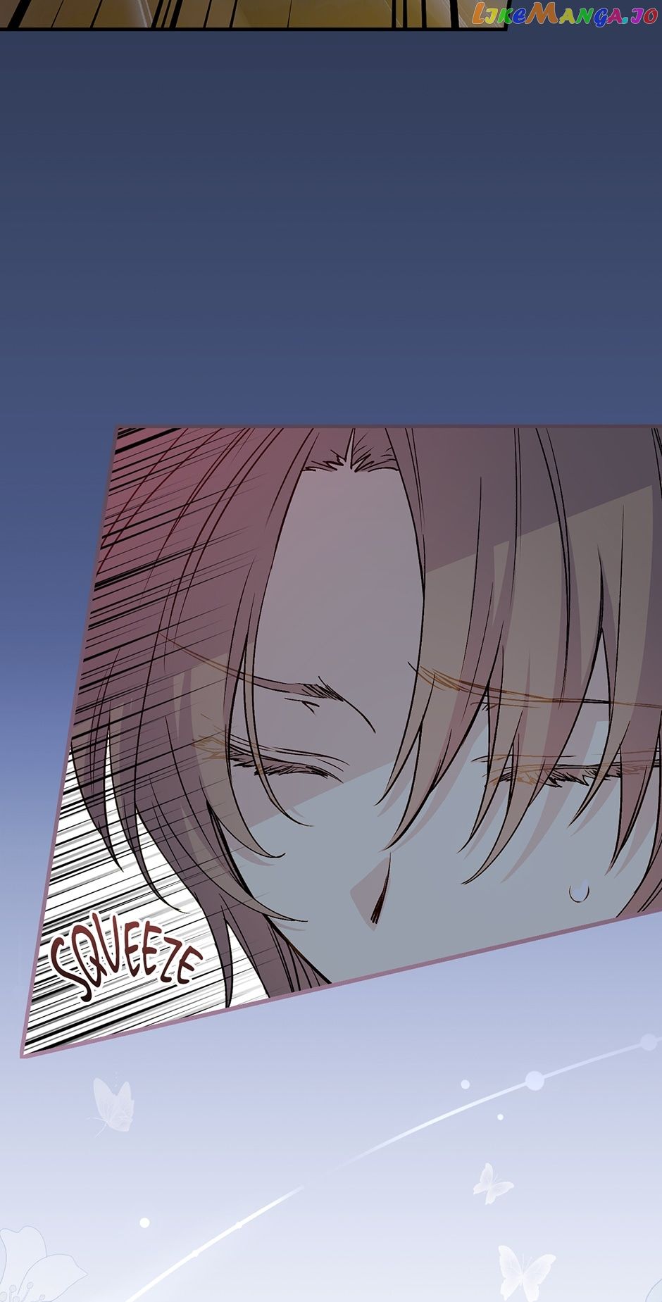 Read A Capable Maid Manga Online