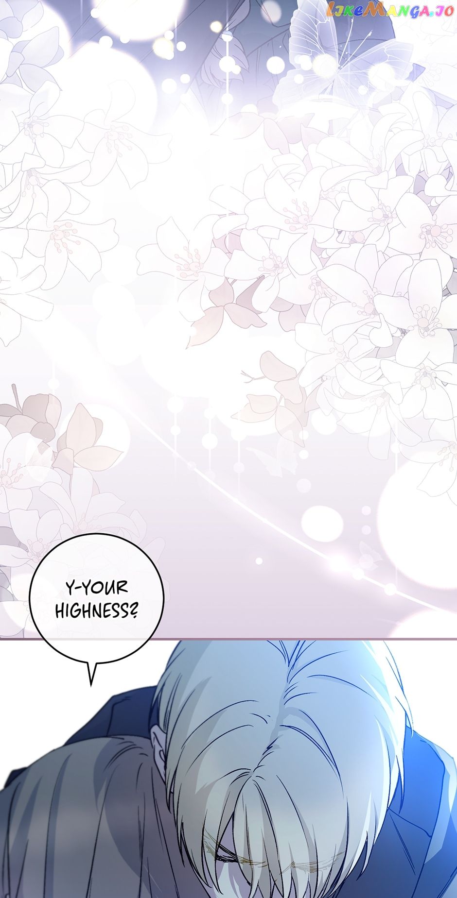 Read A Capable Maid Manga Online