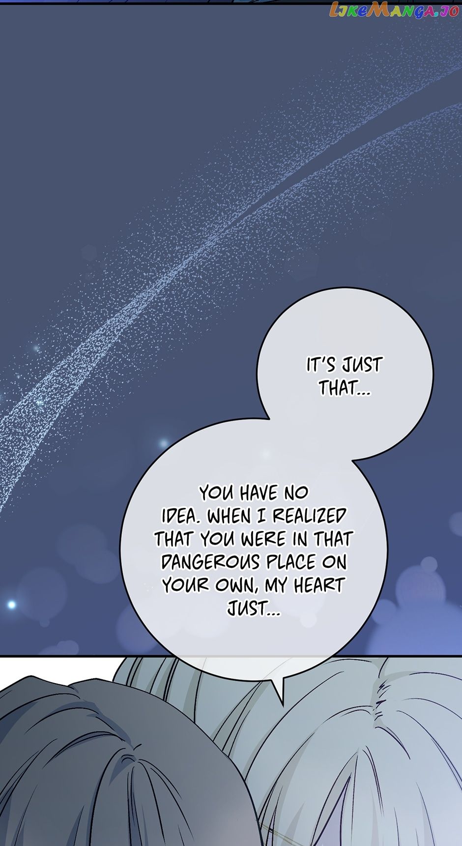 Read A Capable Maid Manga Online