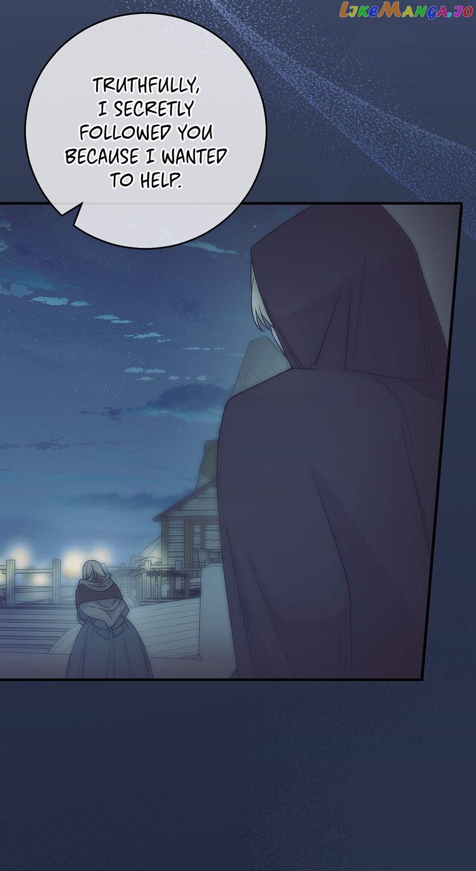Read A Capable Maid Manga Online