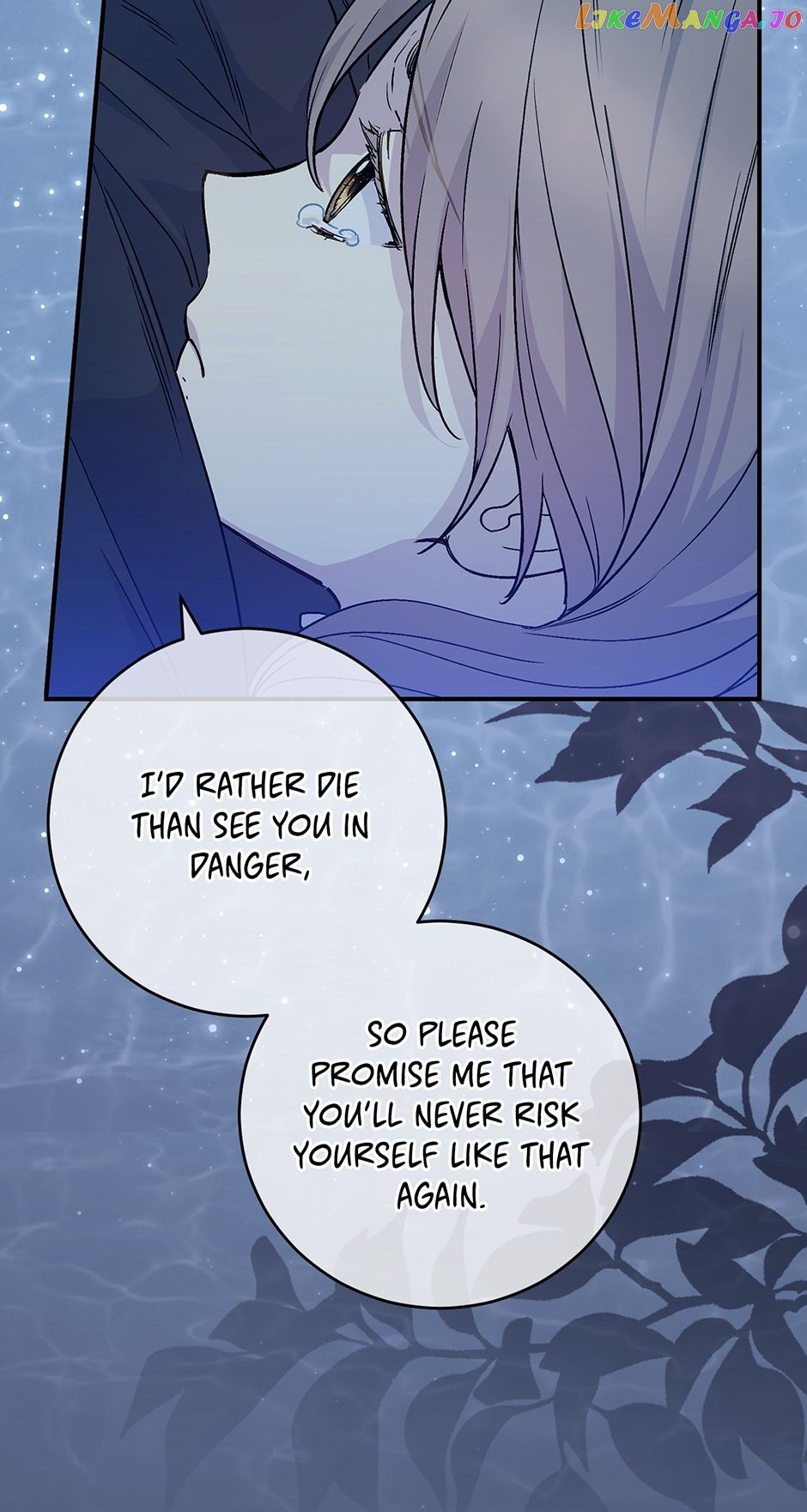 Read A Capable Maid Manga Online