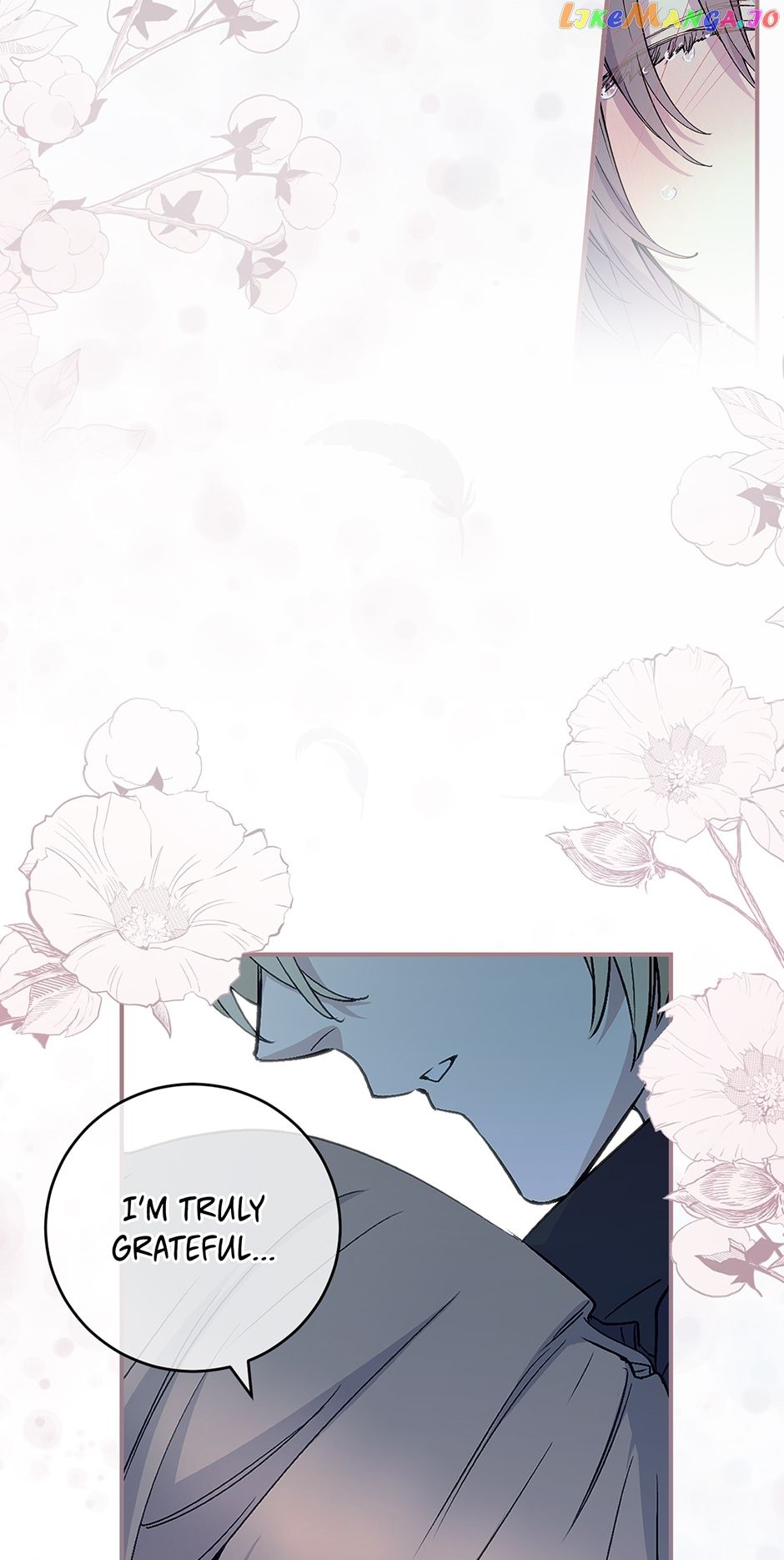 Read A Capable Maid Manga Online