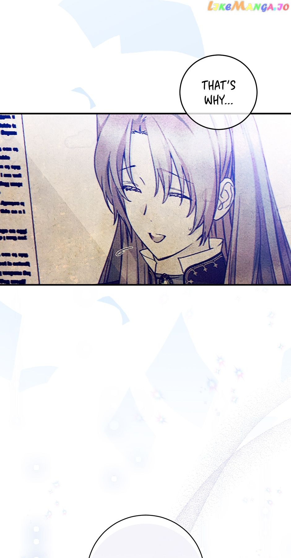 Read A Capable Maid Manga Online