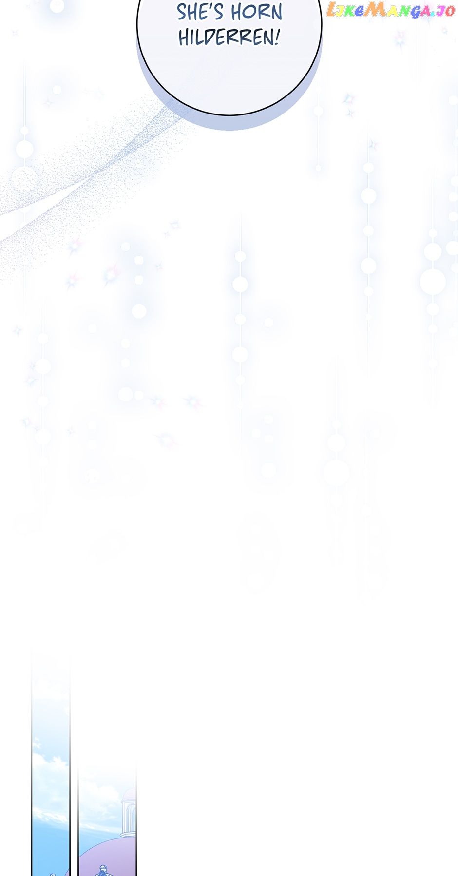 Read A Capable Maid Manga Online