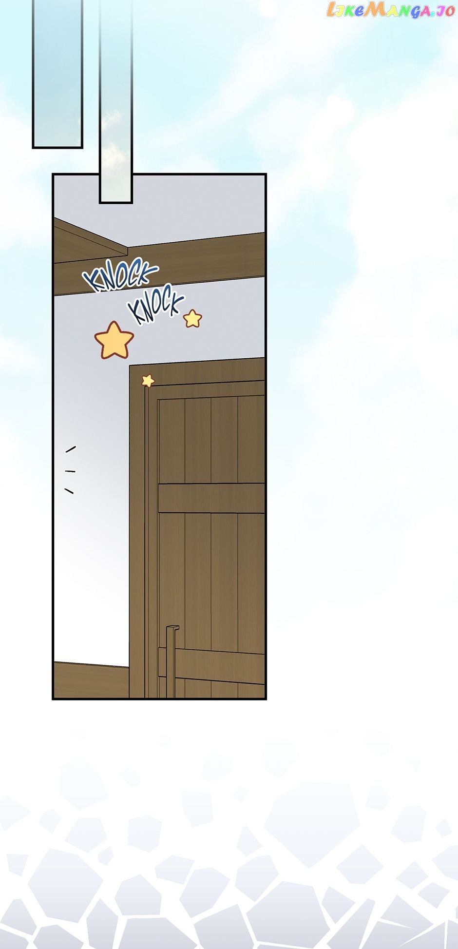 Read A Capable Maid Manga Online