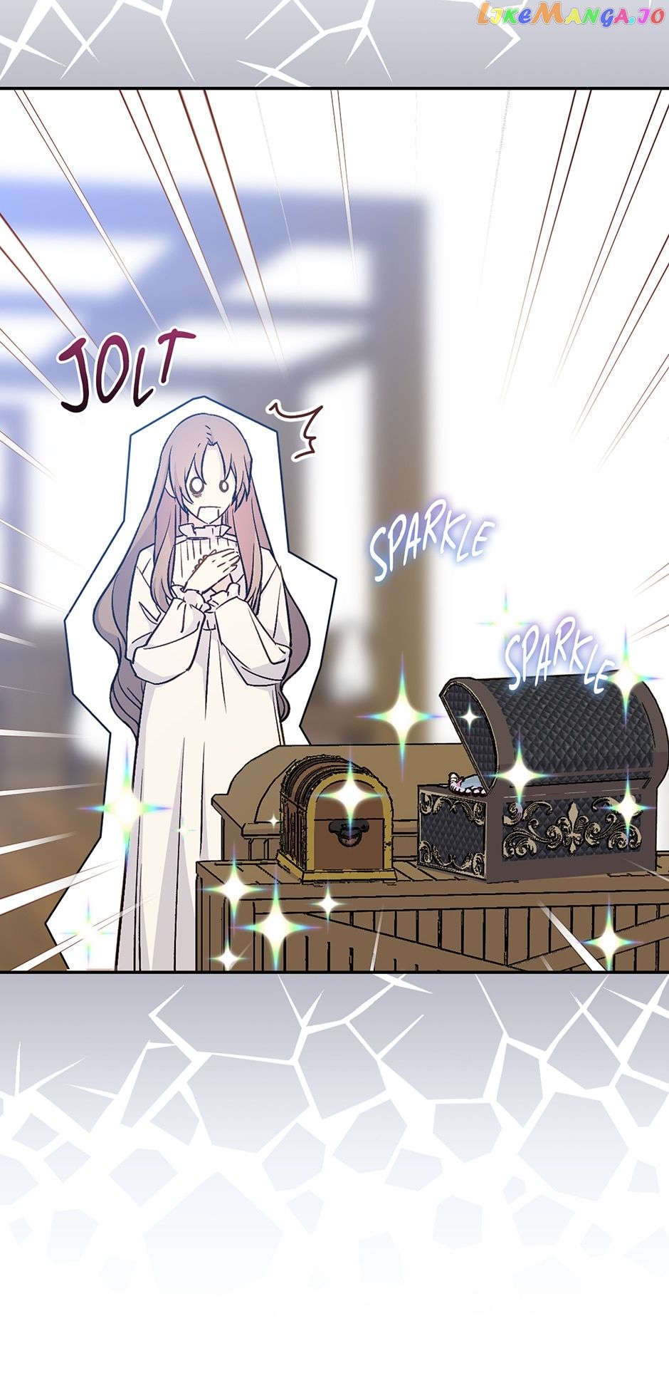 Read A Capable Maid Manga Online