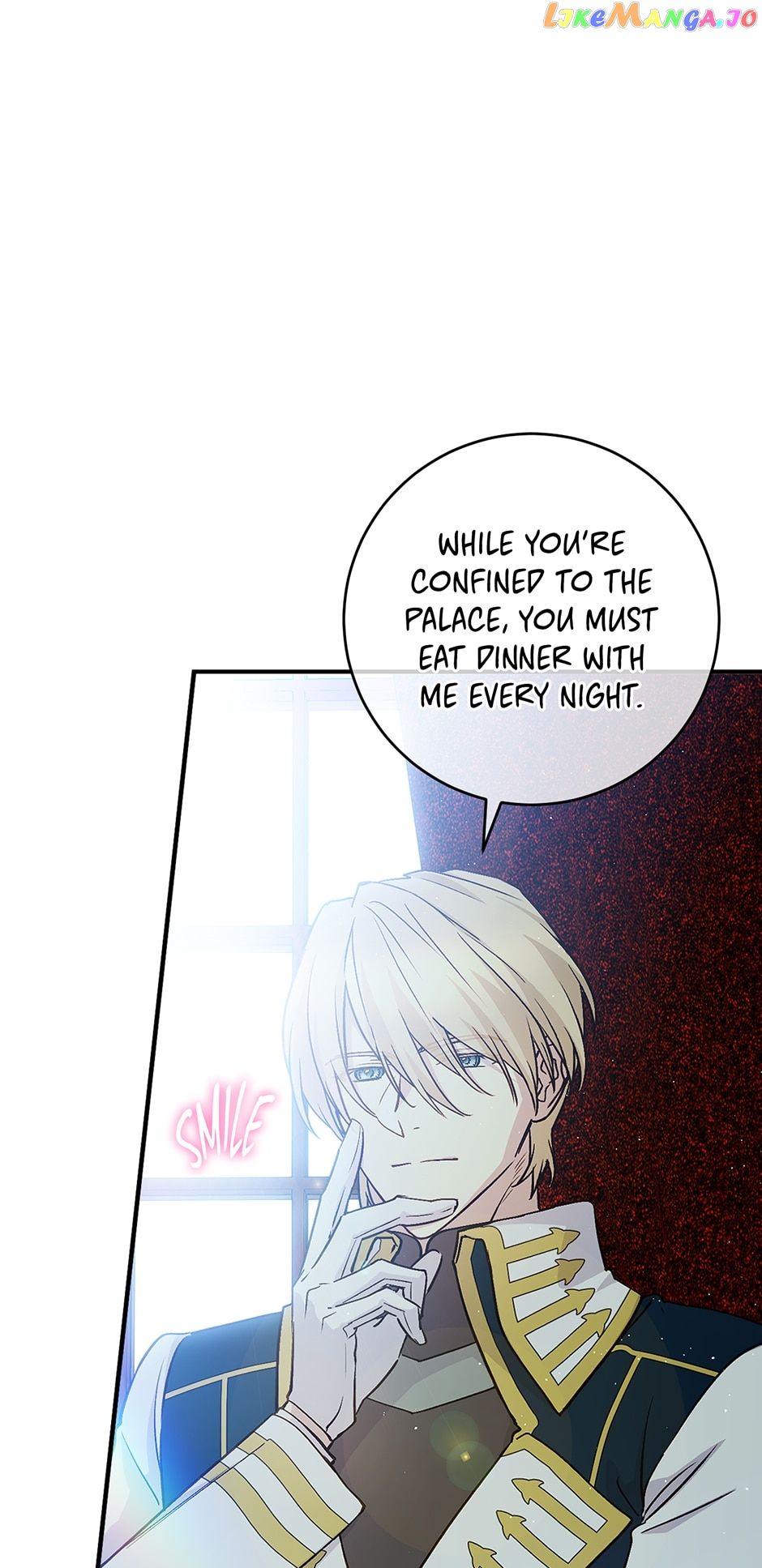Read A Capable Maid Manga Online