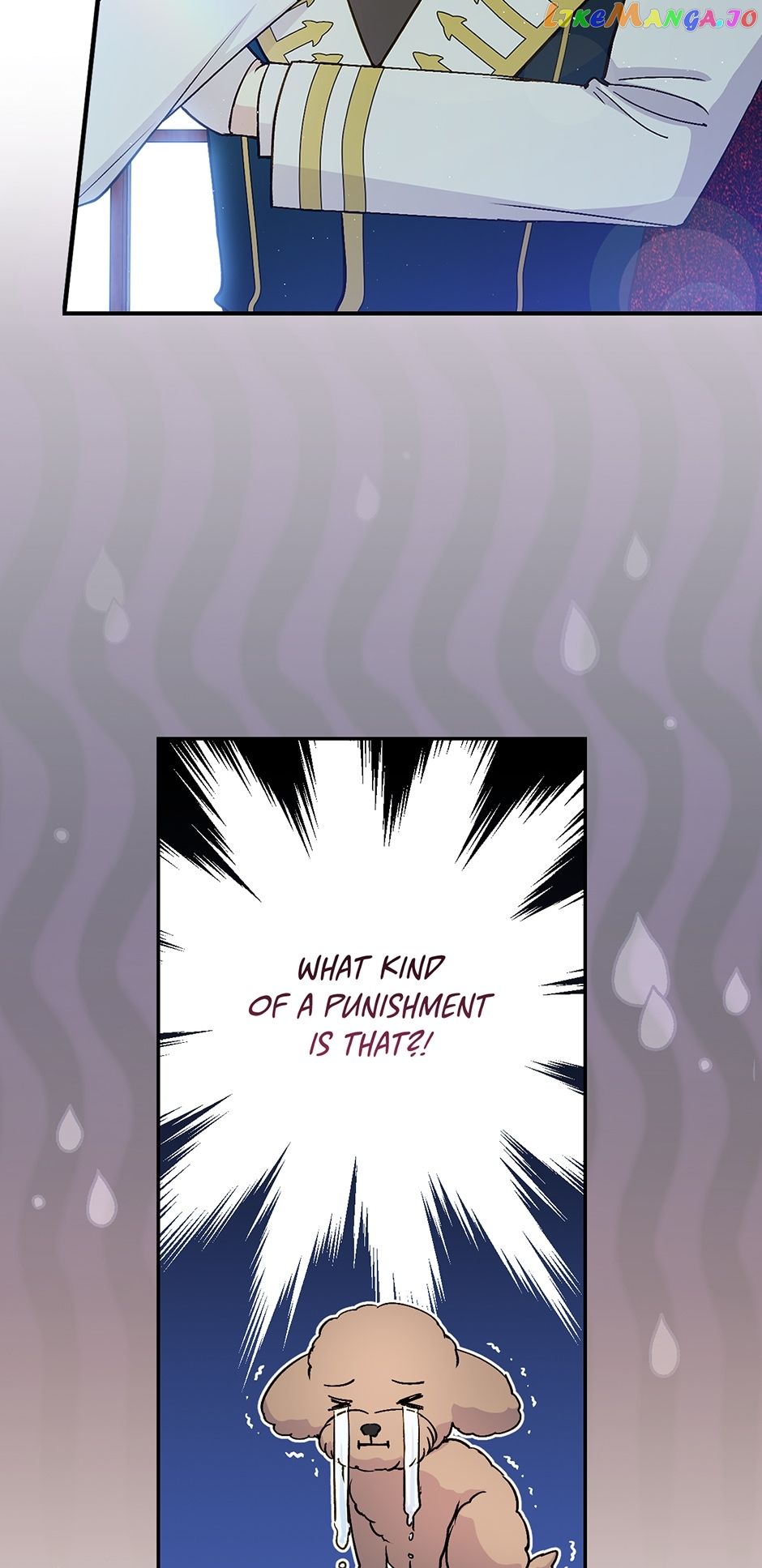 Read A Capable Maid Manga Online