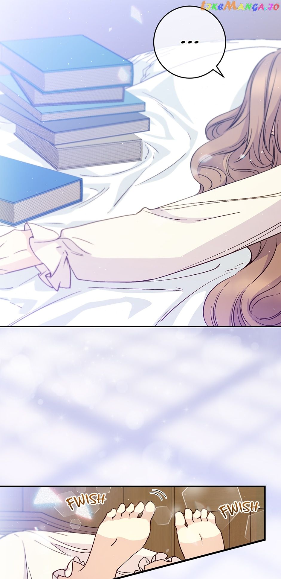 Read A Capable Maid Manga Online