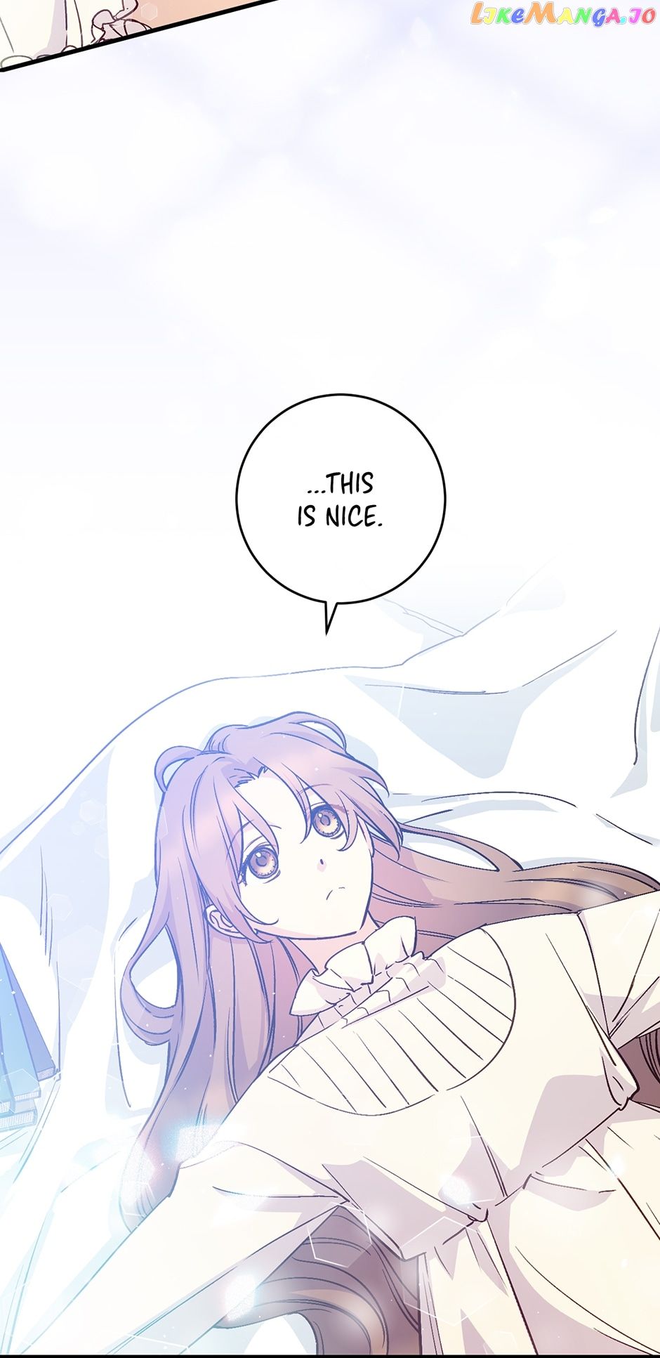 Read A Capable Maid Manga Online
