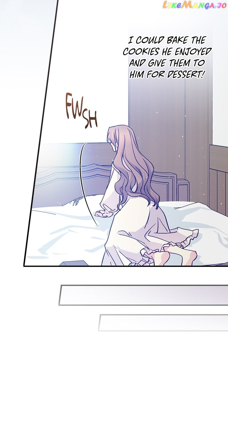 Read A Capable Maid Manga Online