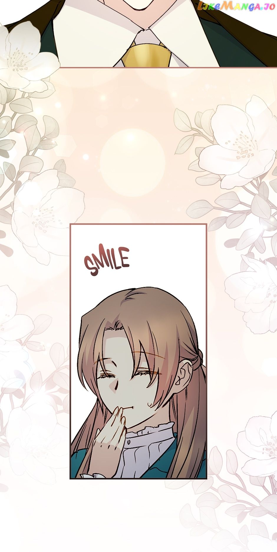 Read A Capable Maid Manga Online