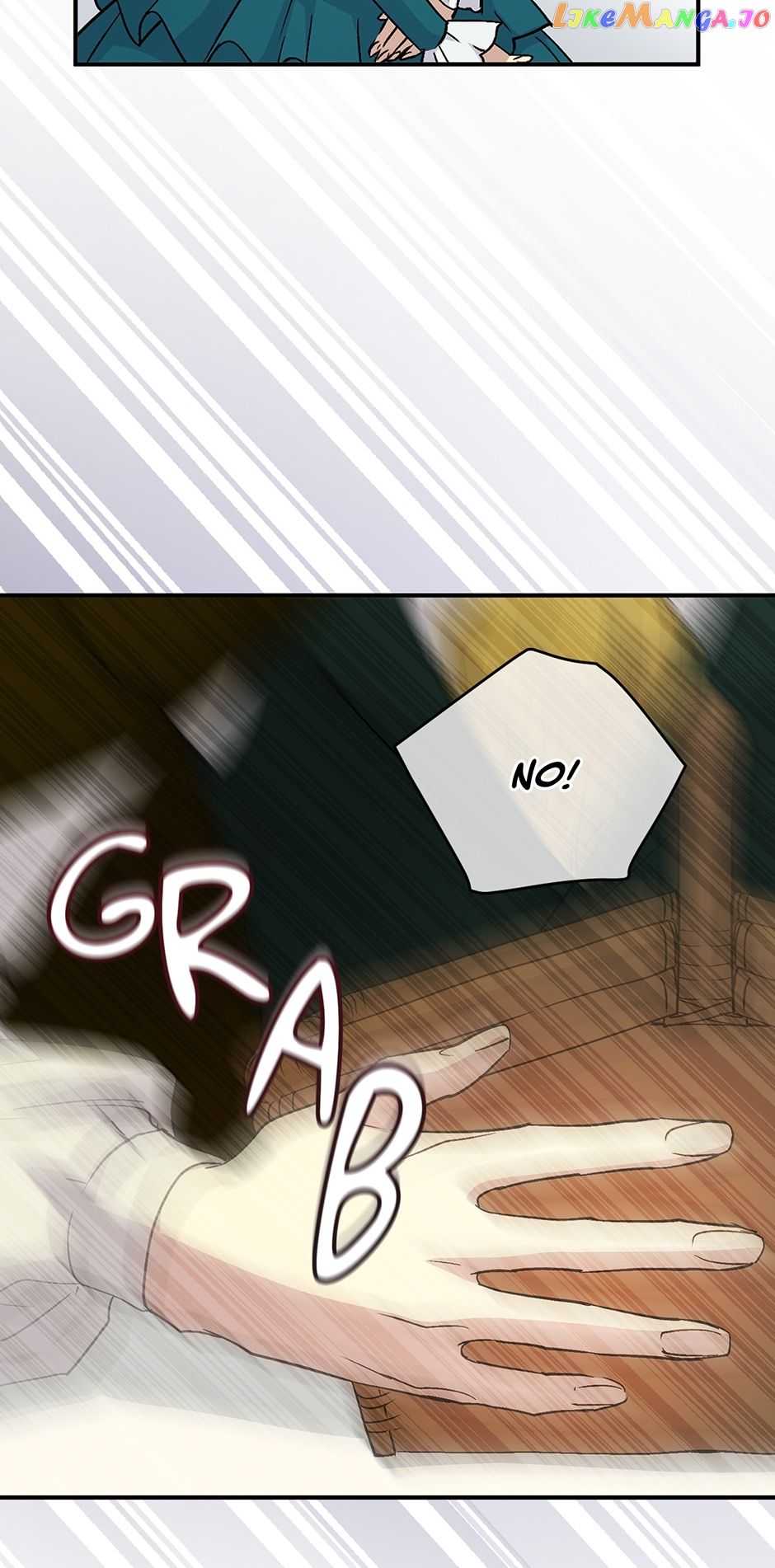 Read A Capable Maid Manga Online
