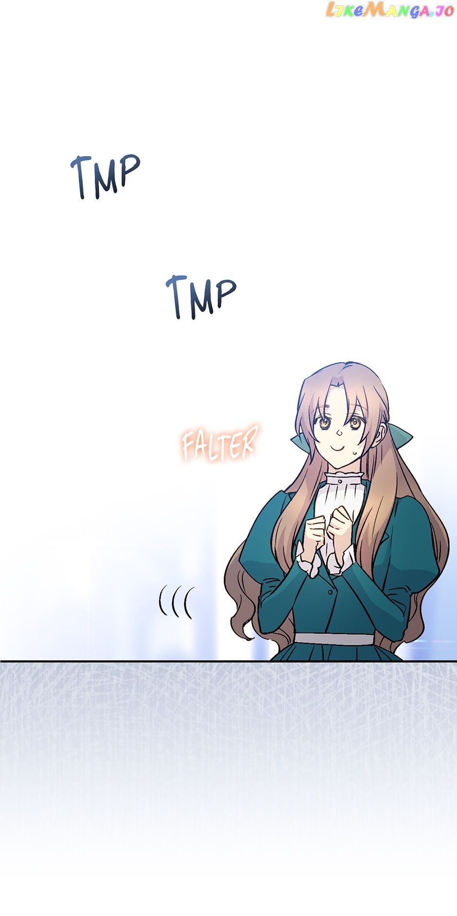 Read A Capable Maid Manga Online