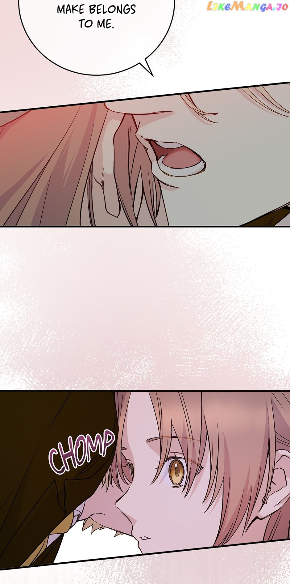 Read A Capable Maid Manga Online