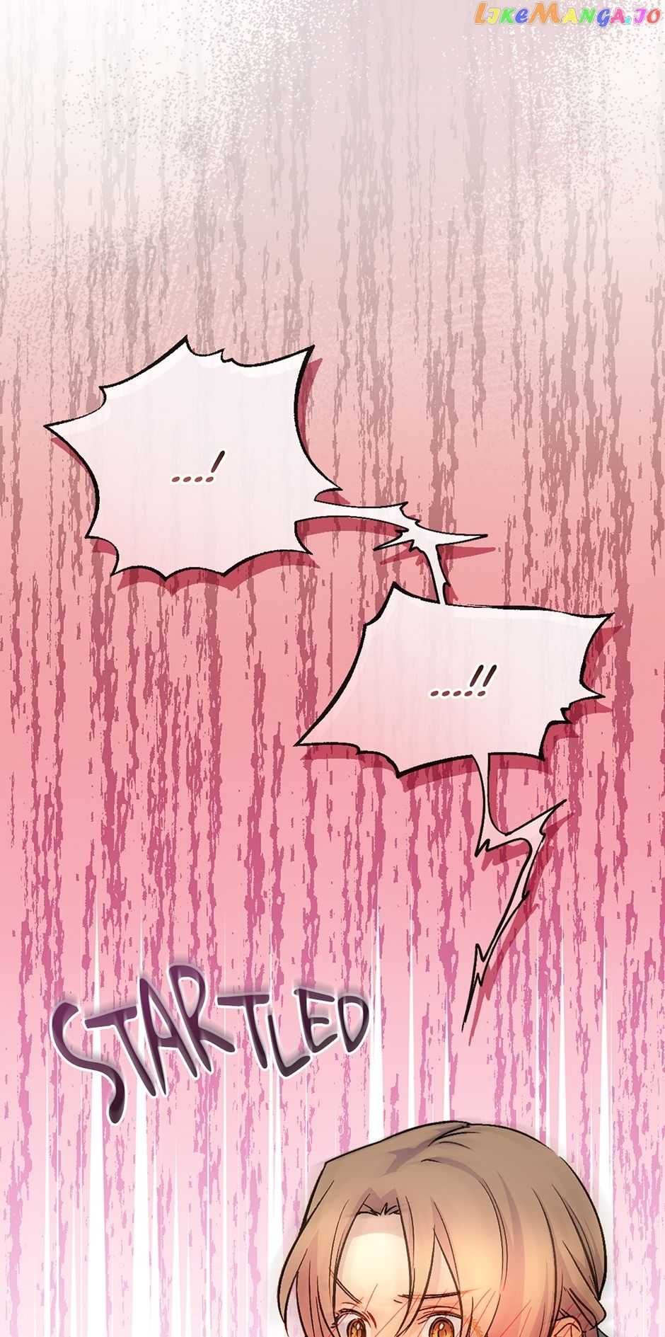 Read A Capable Maid Manga Online