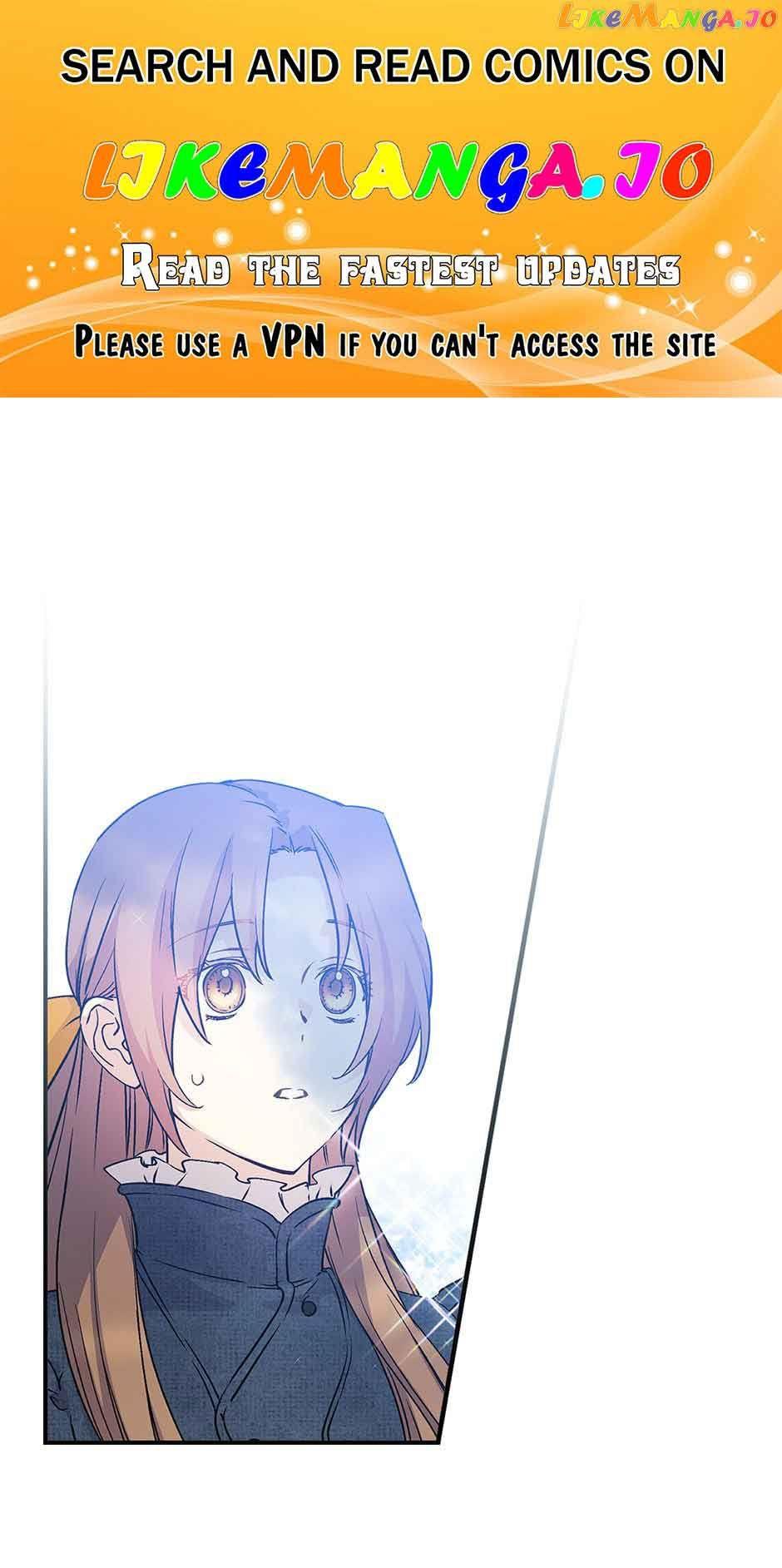 Read A Capable Maid Manga Online