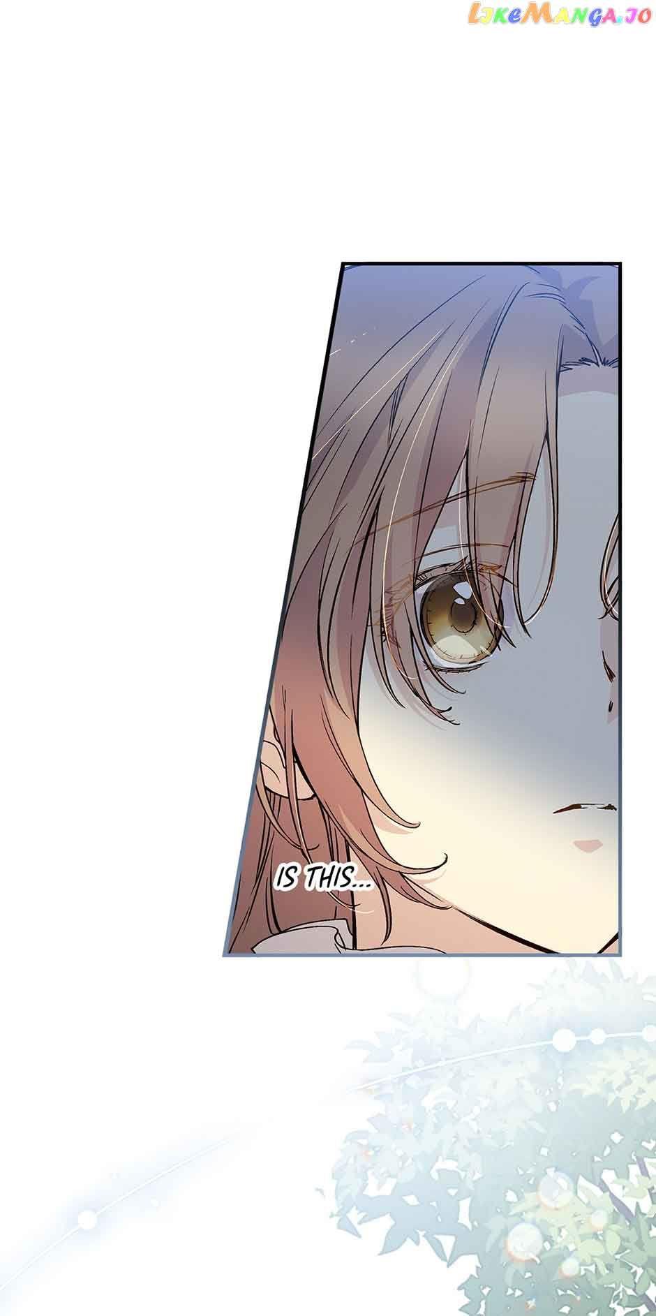 Read A Capable Maid Manga Online