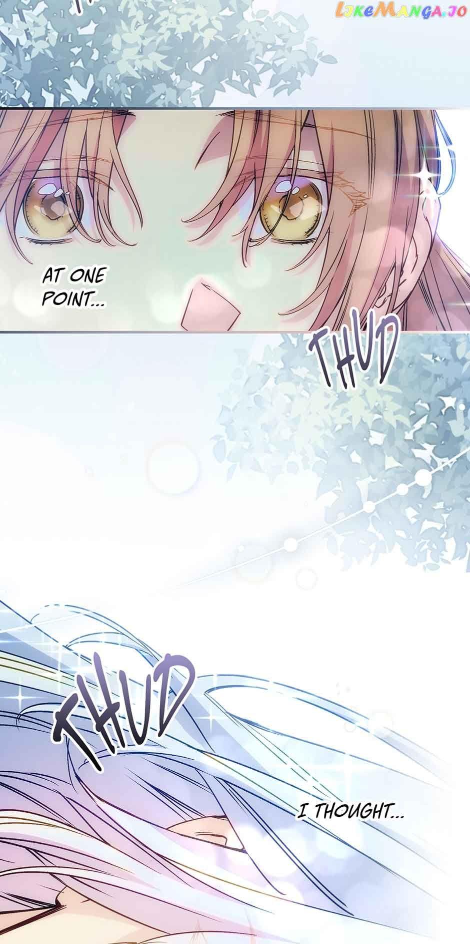 Read A Capable Maid Manga Online