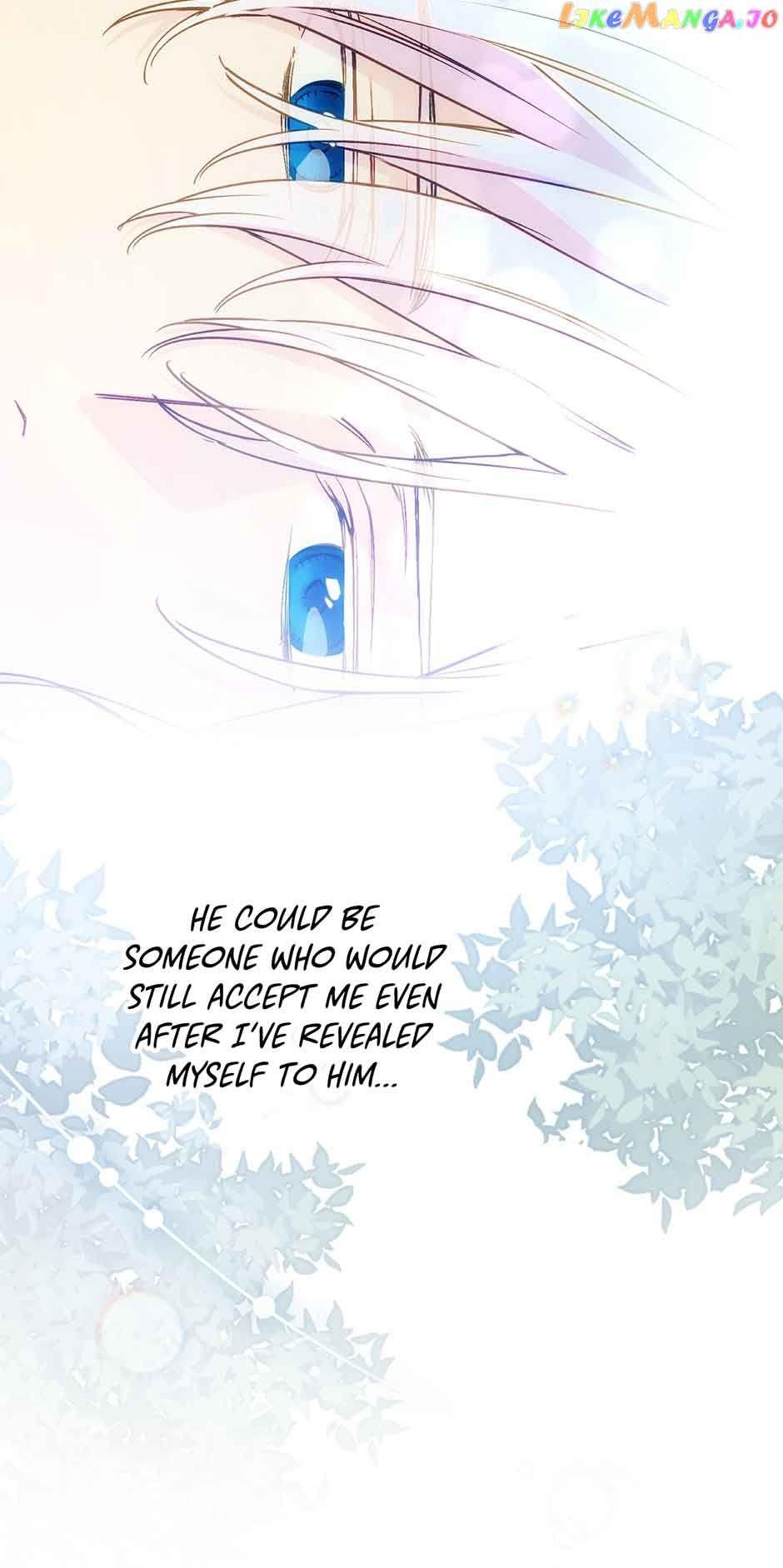 Read A Capable Maid Manga Online