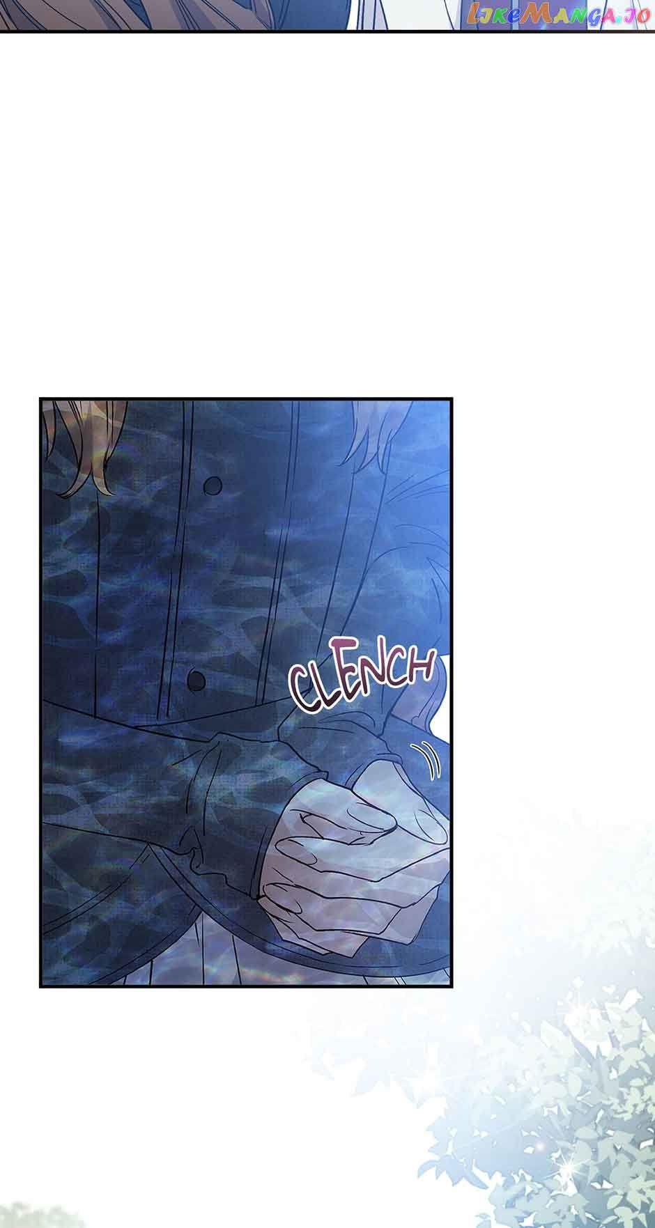 Read A Capable Maid Manga Online