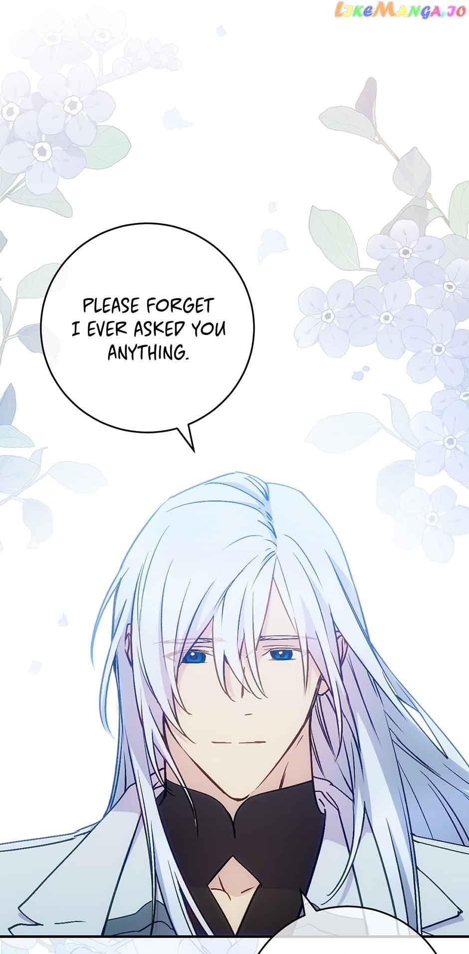 Read A Capable Maid Manga Online