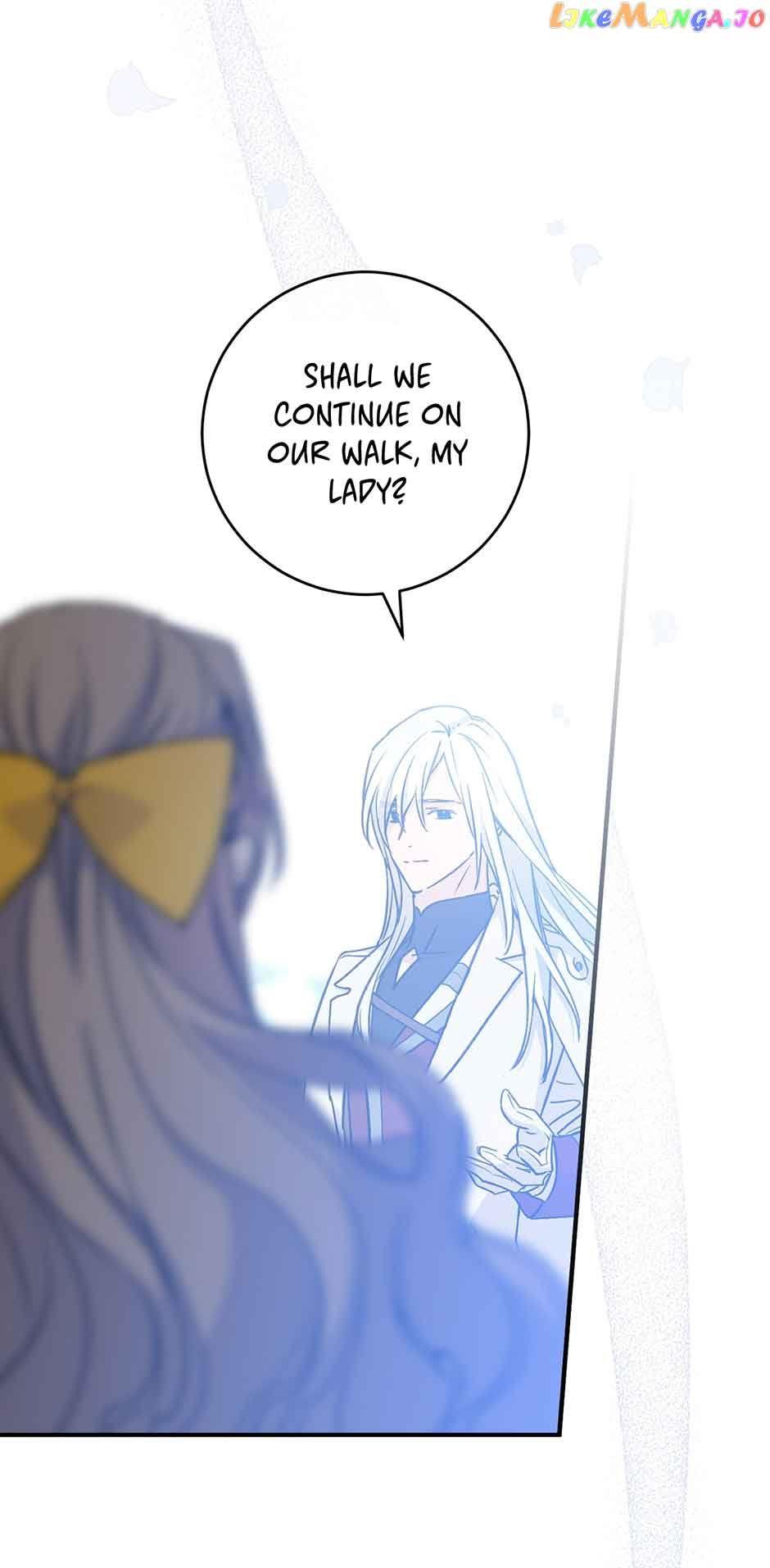 Read A Capable Maid Manga Online