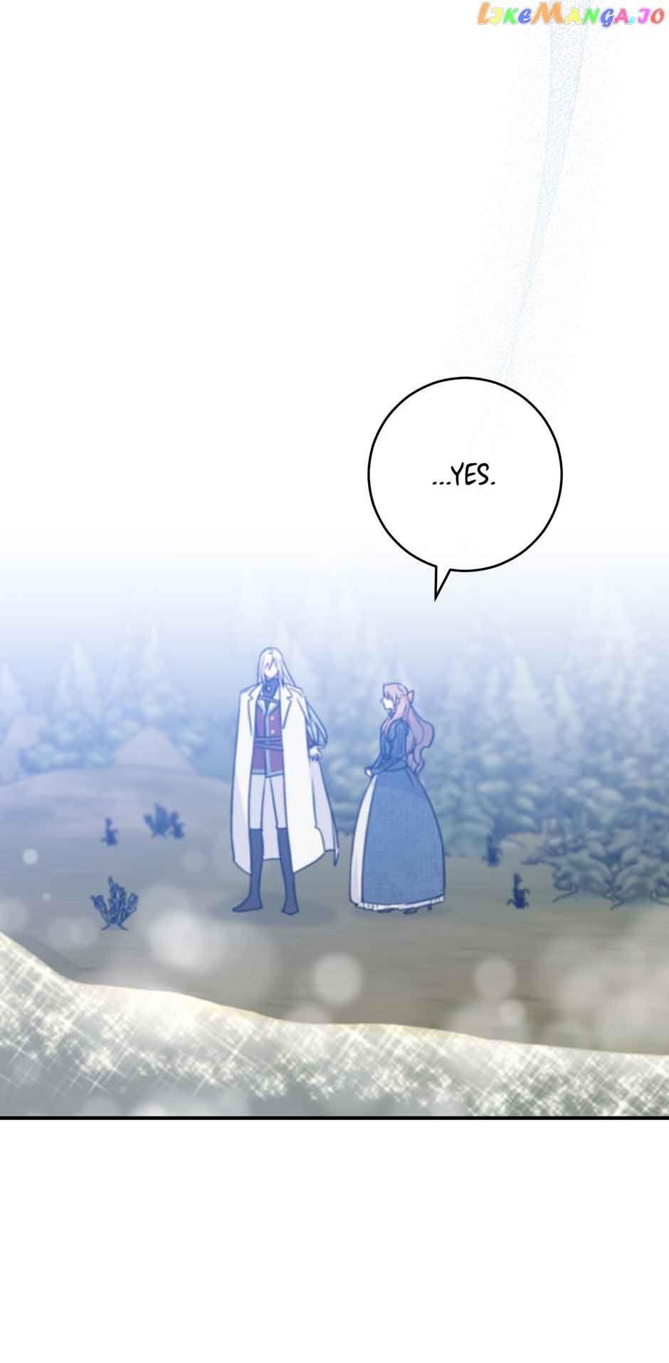 Read A Capable Maid Manga Online