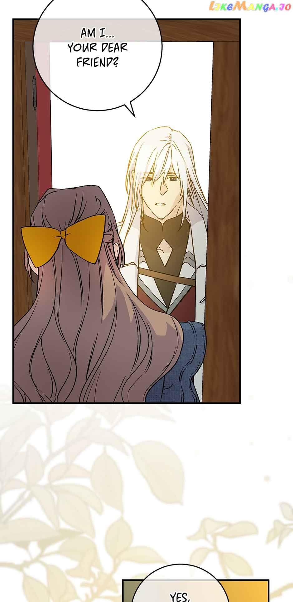 Read A Capable Maid Manga Online