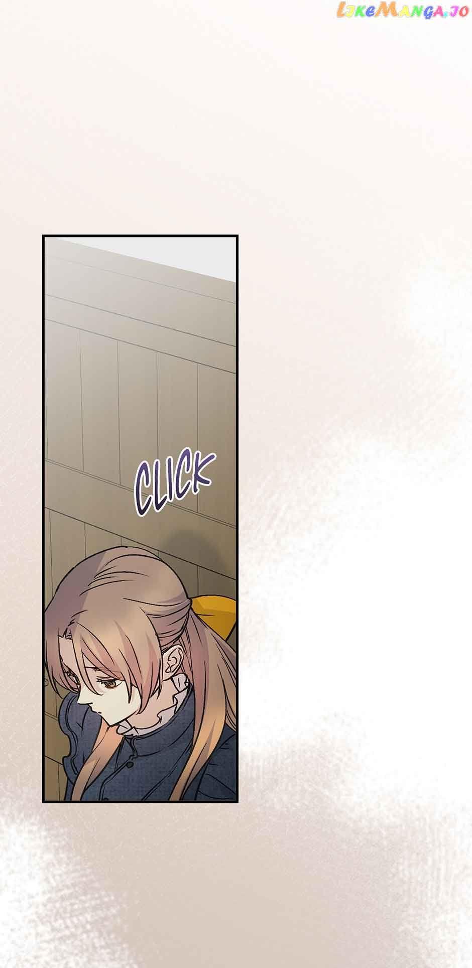Read A Capable Maid Manga Online