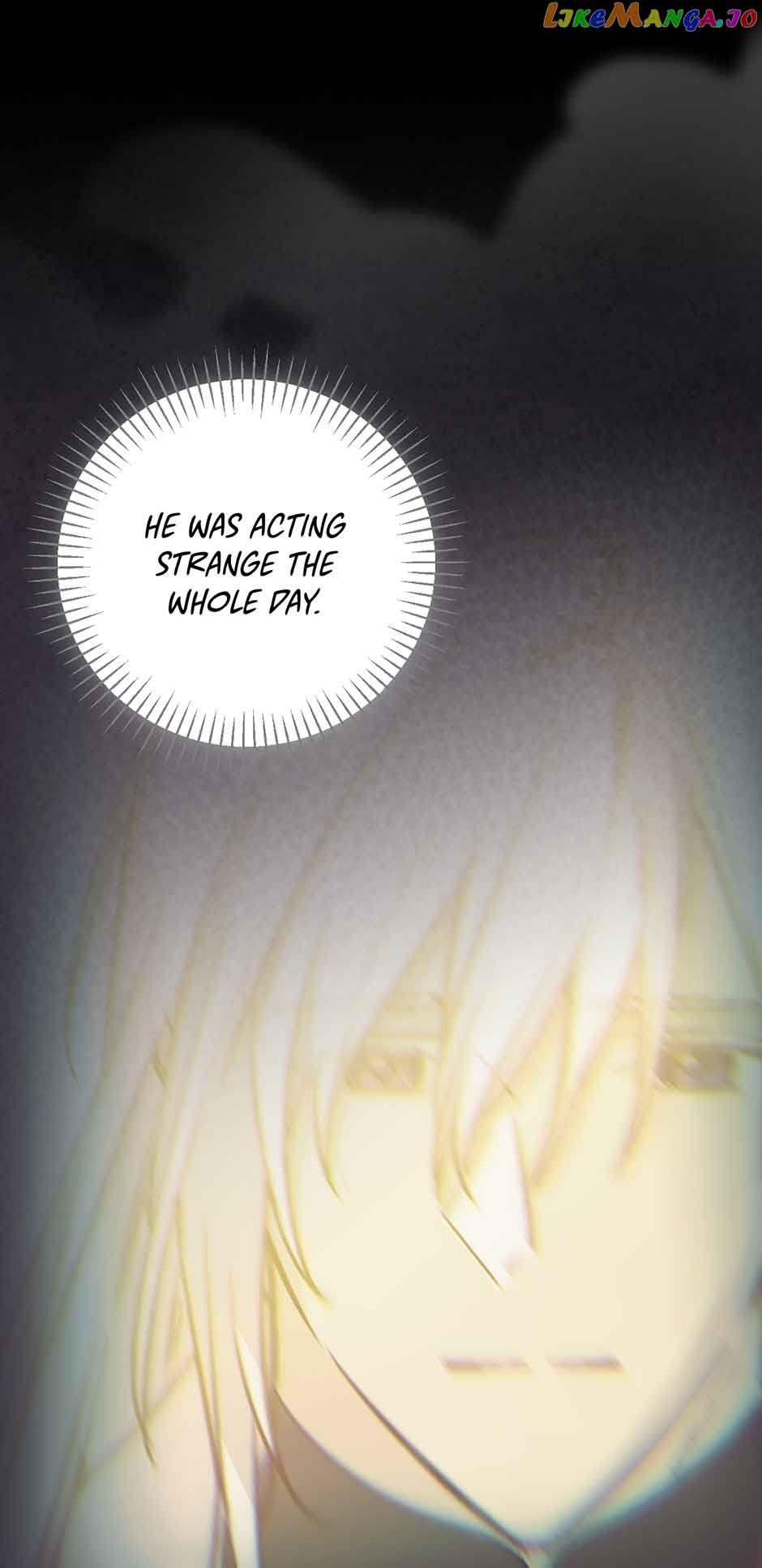 Read A Capable Maid Manga Online