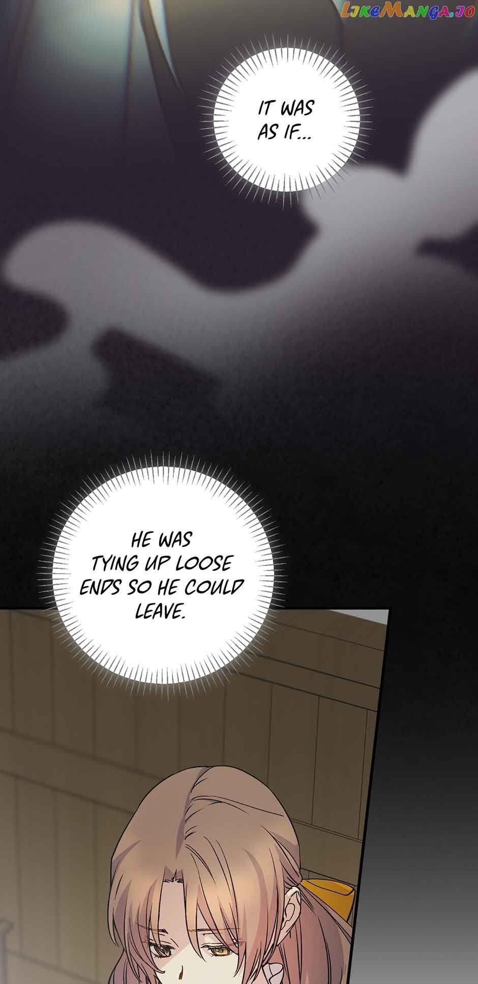 Read A Capable Maid Manga Online