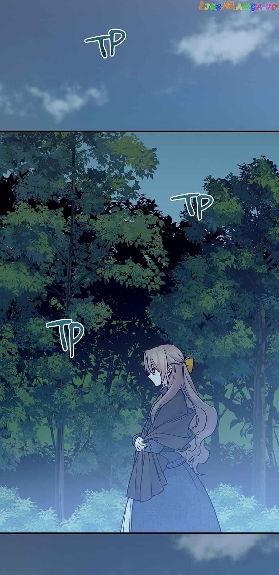 Read A Capable Maid Manga Online