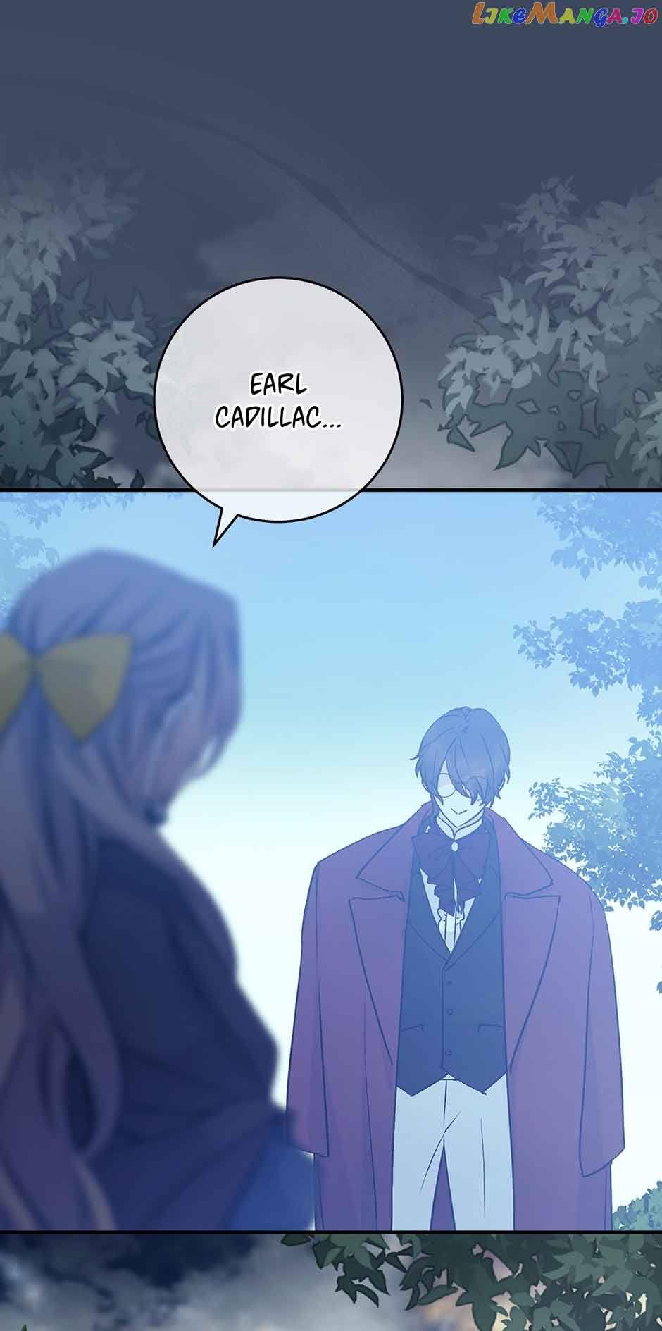 Read A Capable Maid Manga Online