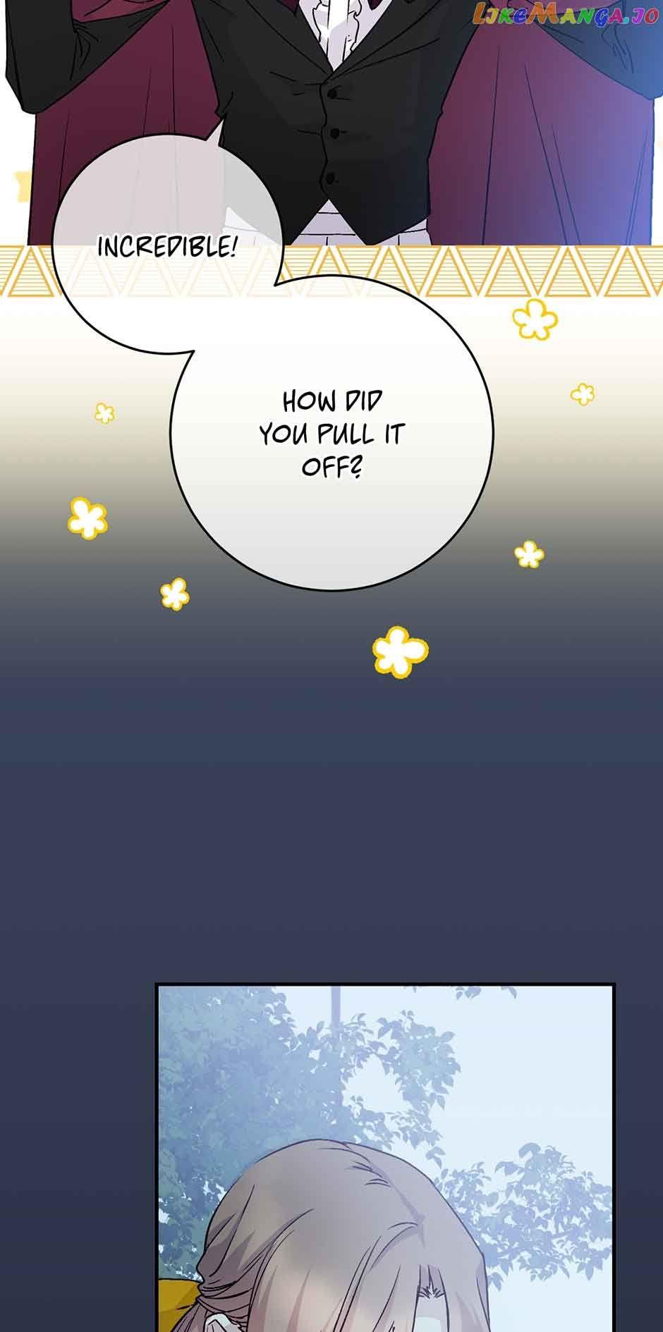 Read A Capable Maid Manga Online