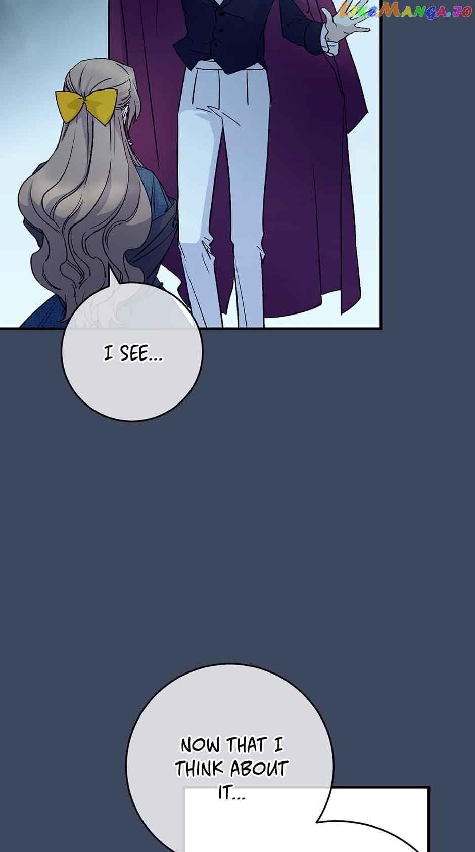 Read A Capable Maid Manga Online