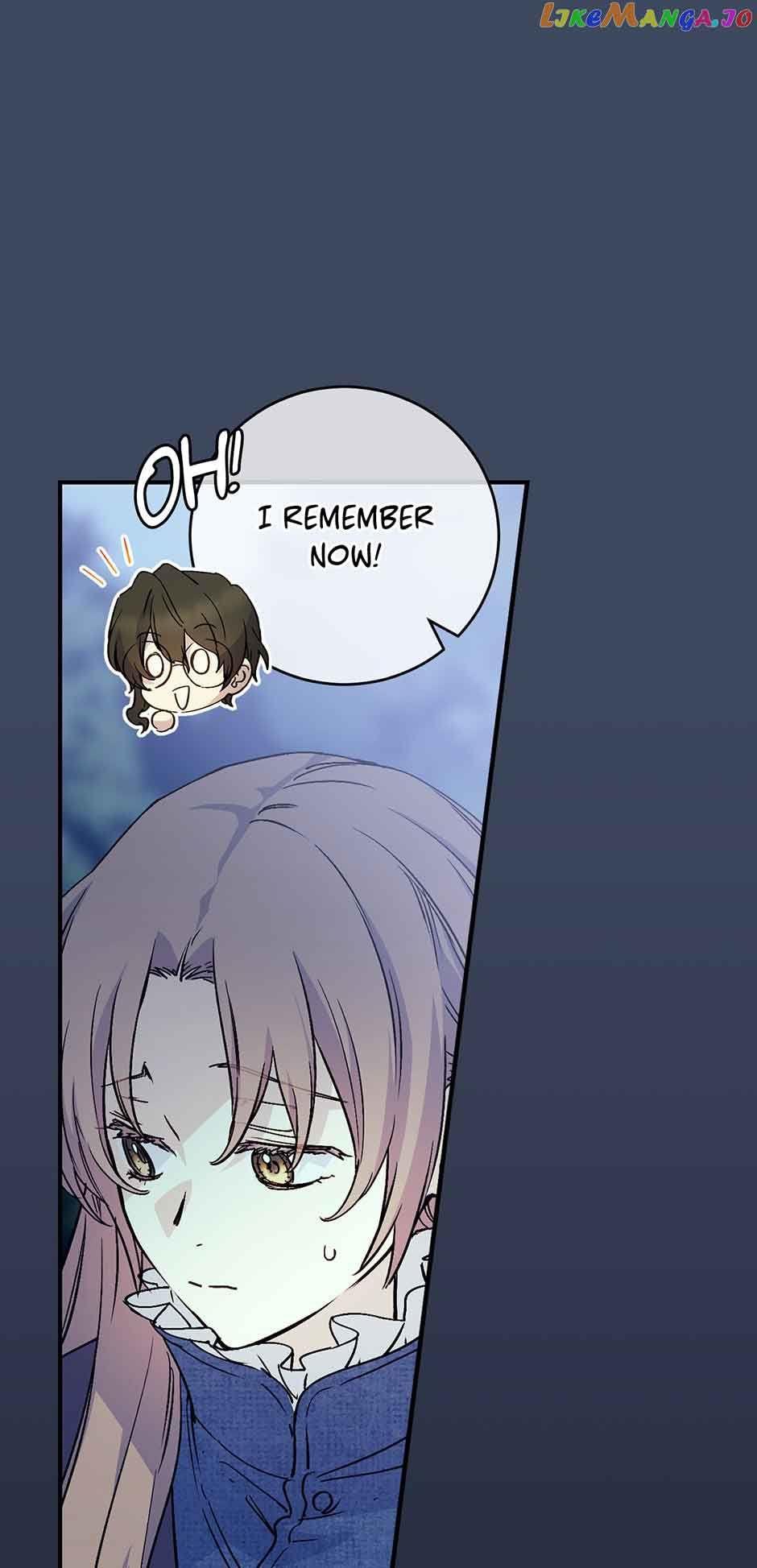 Read A Capable Maid Manga Online