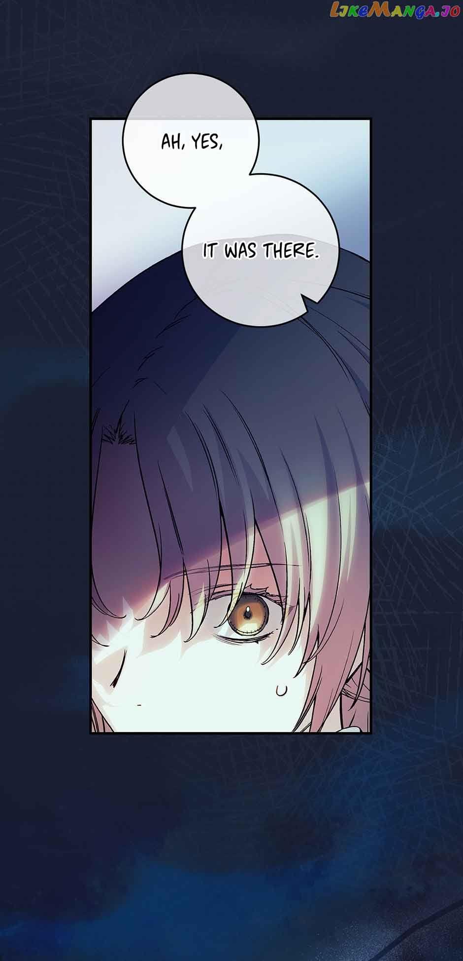 Read A Capable Maid Manga Online