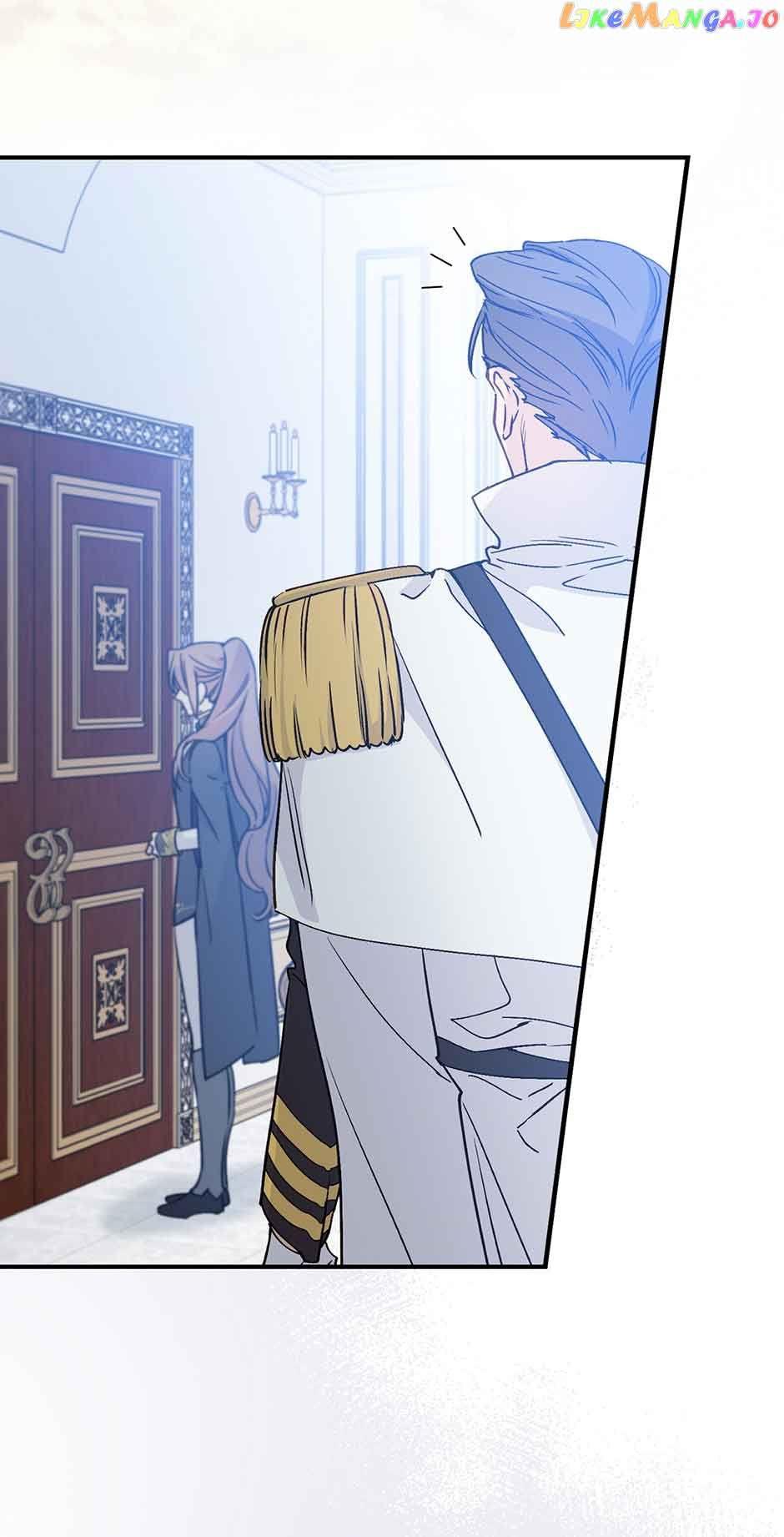 Read A Capable Maid Manga Online