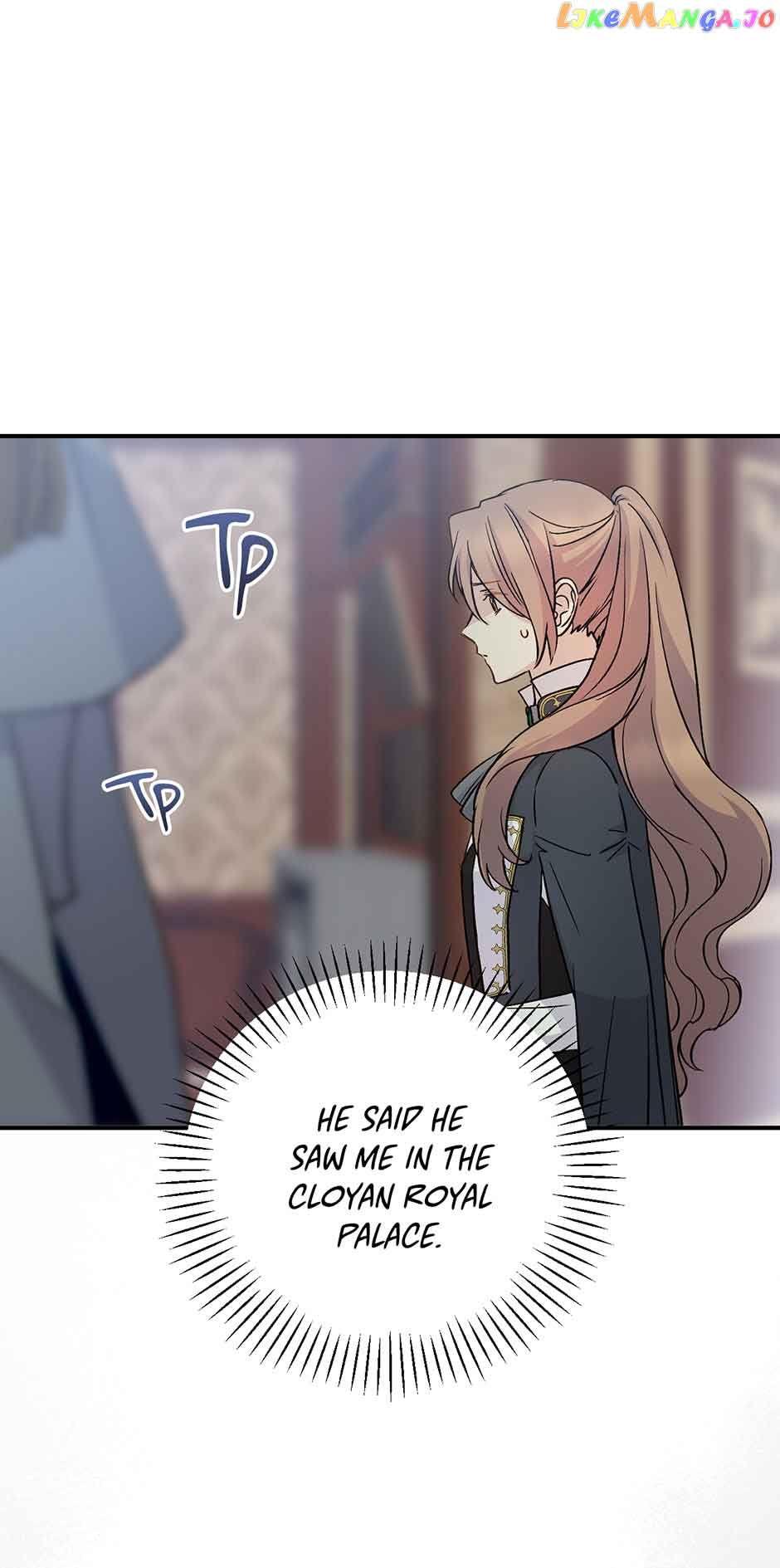 Read A Capable Maid Manga Online