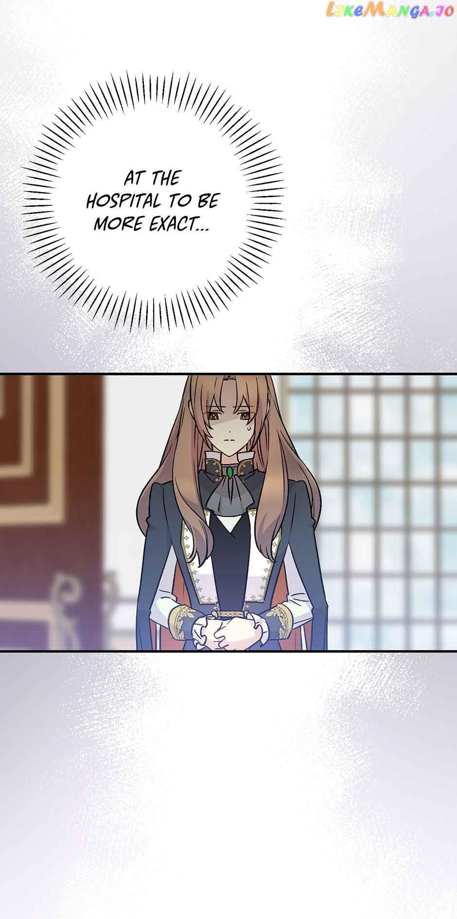 Read A Capable Maid Manga Online