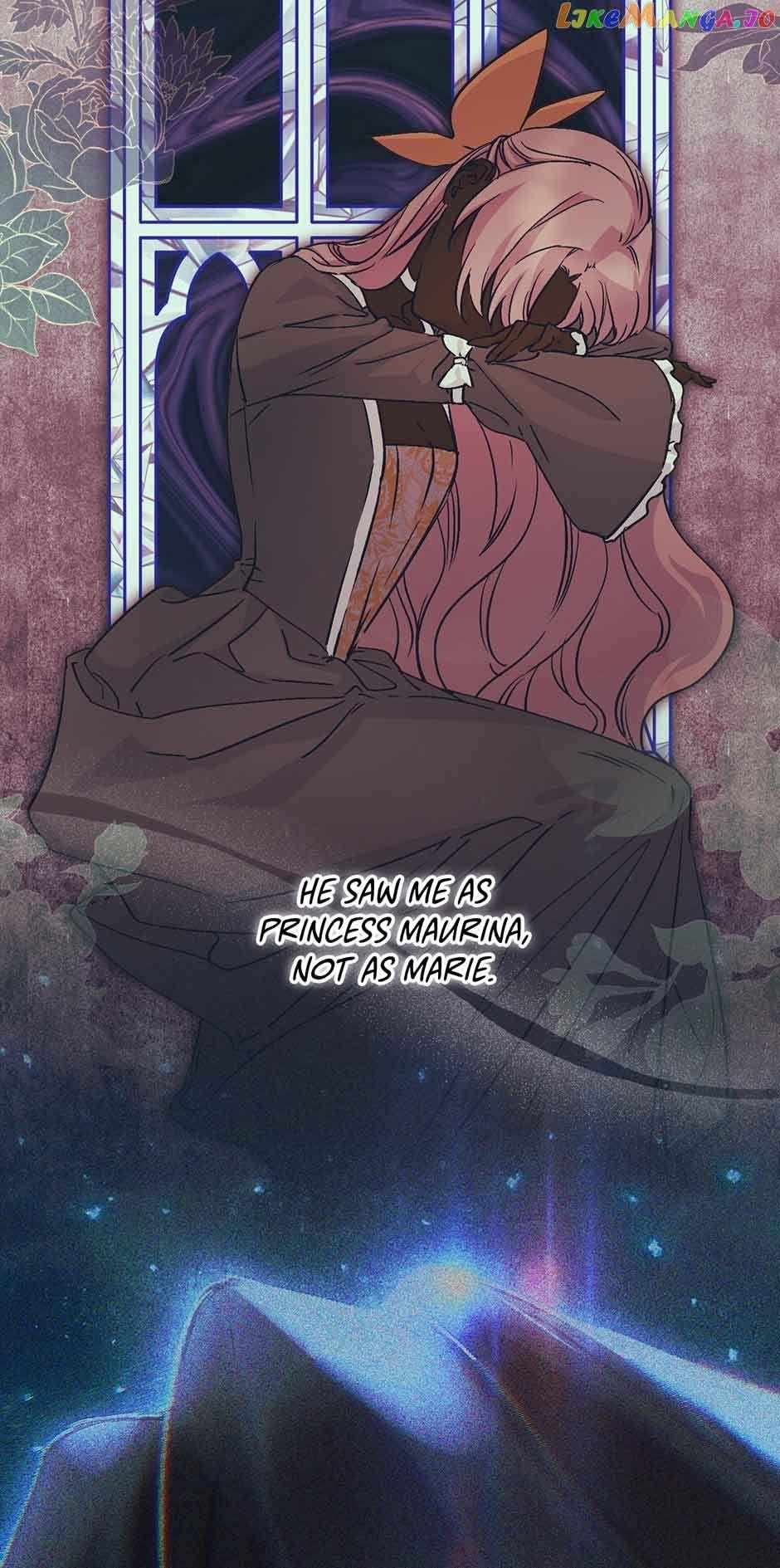Read A Capable Maid Manga Online
