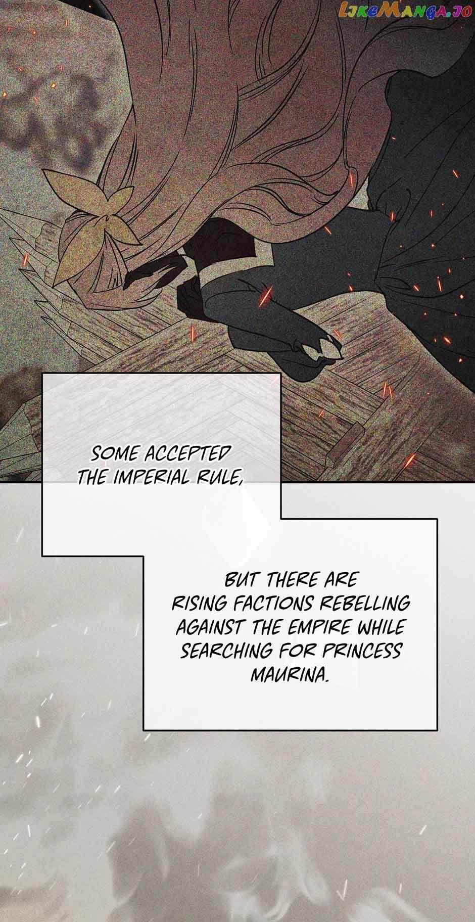 Read A Capable Maid Manga Online