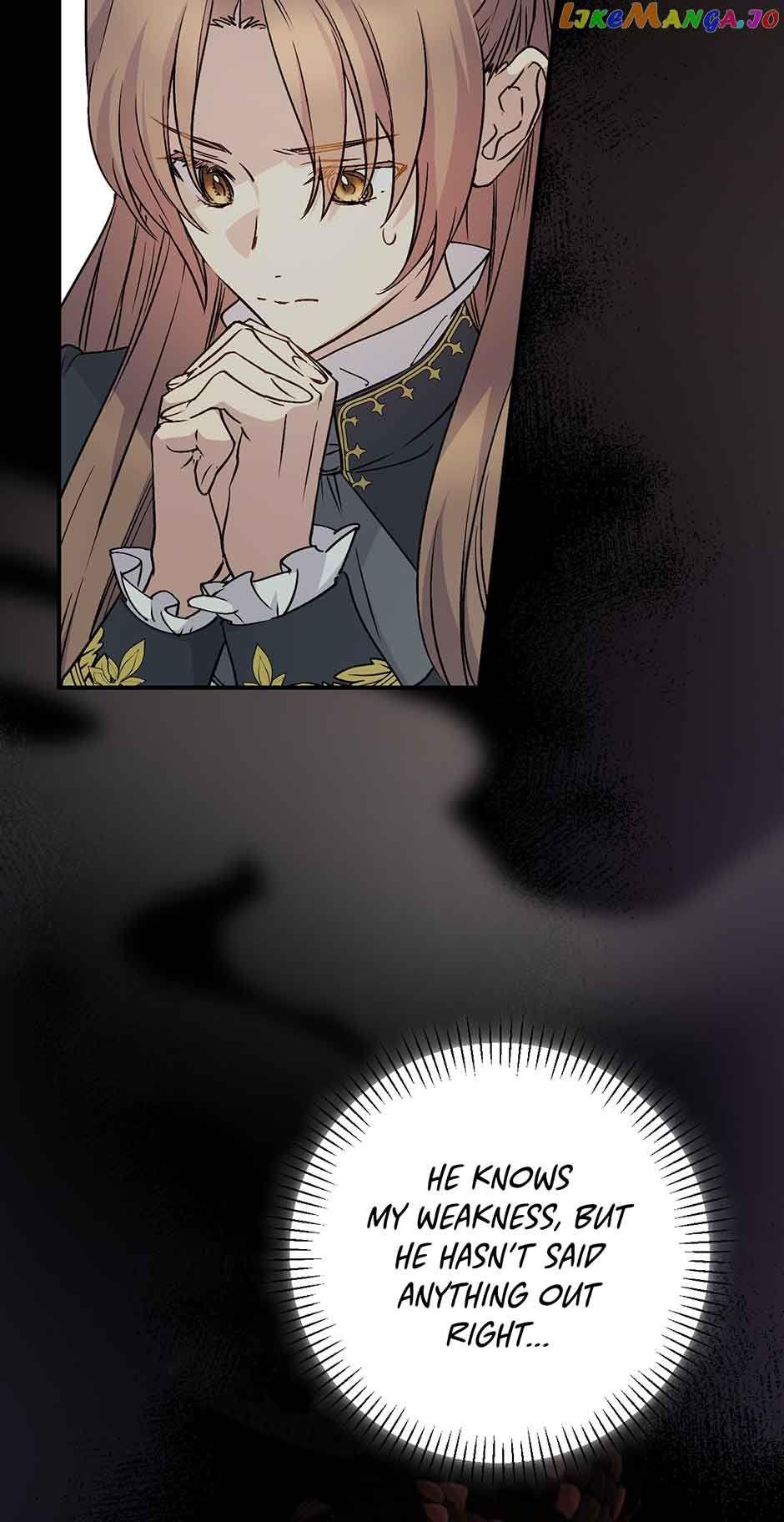 Read A Capable Maid Manga Online
