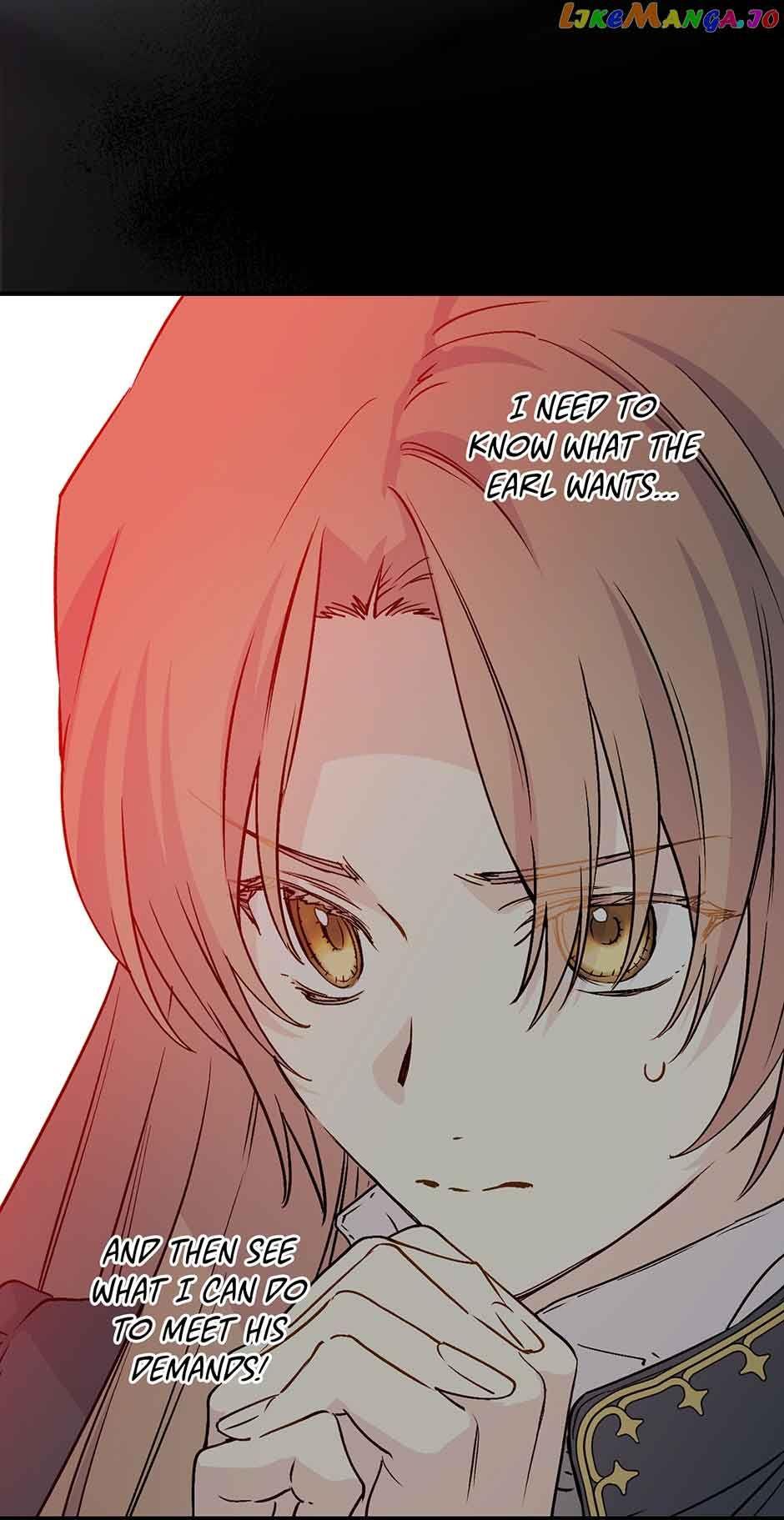 Read A Capable Maid Manga Online
