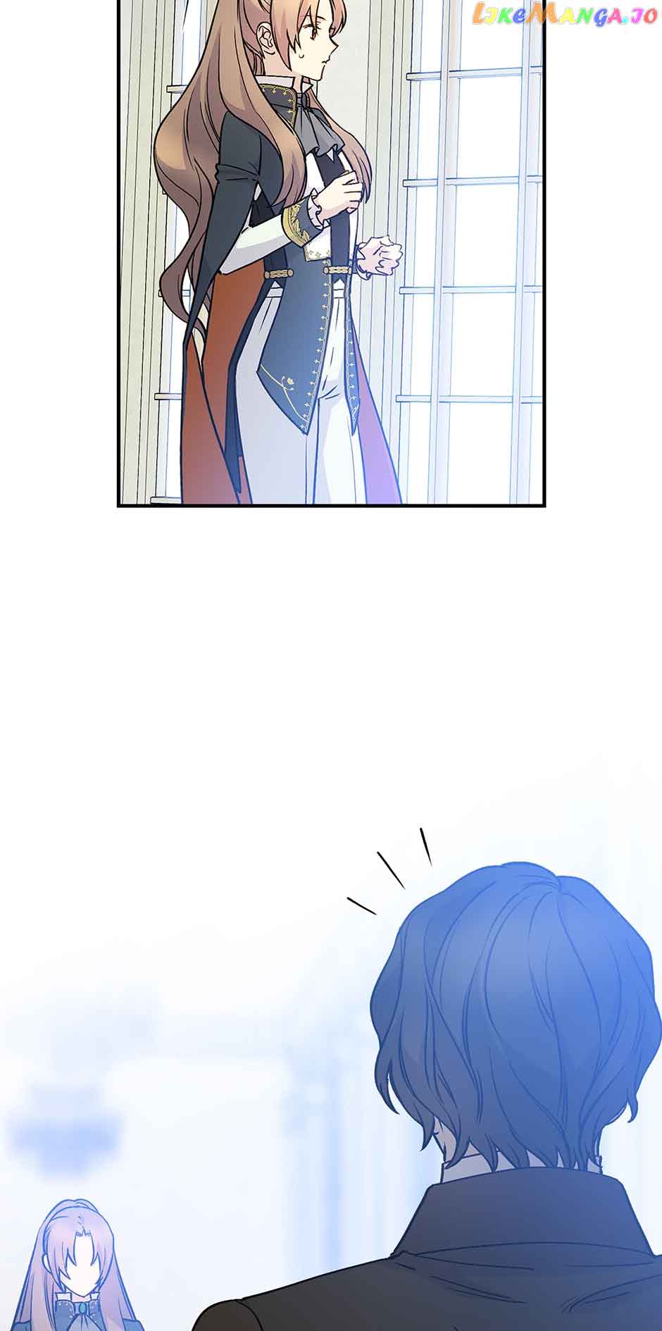 Read A Capable Maid Manga Online