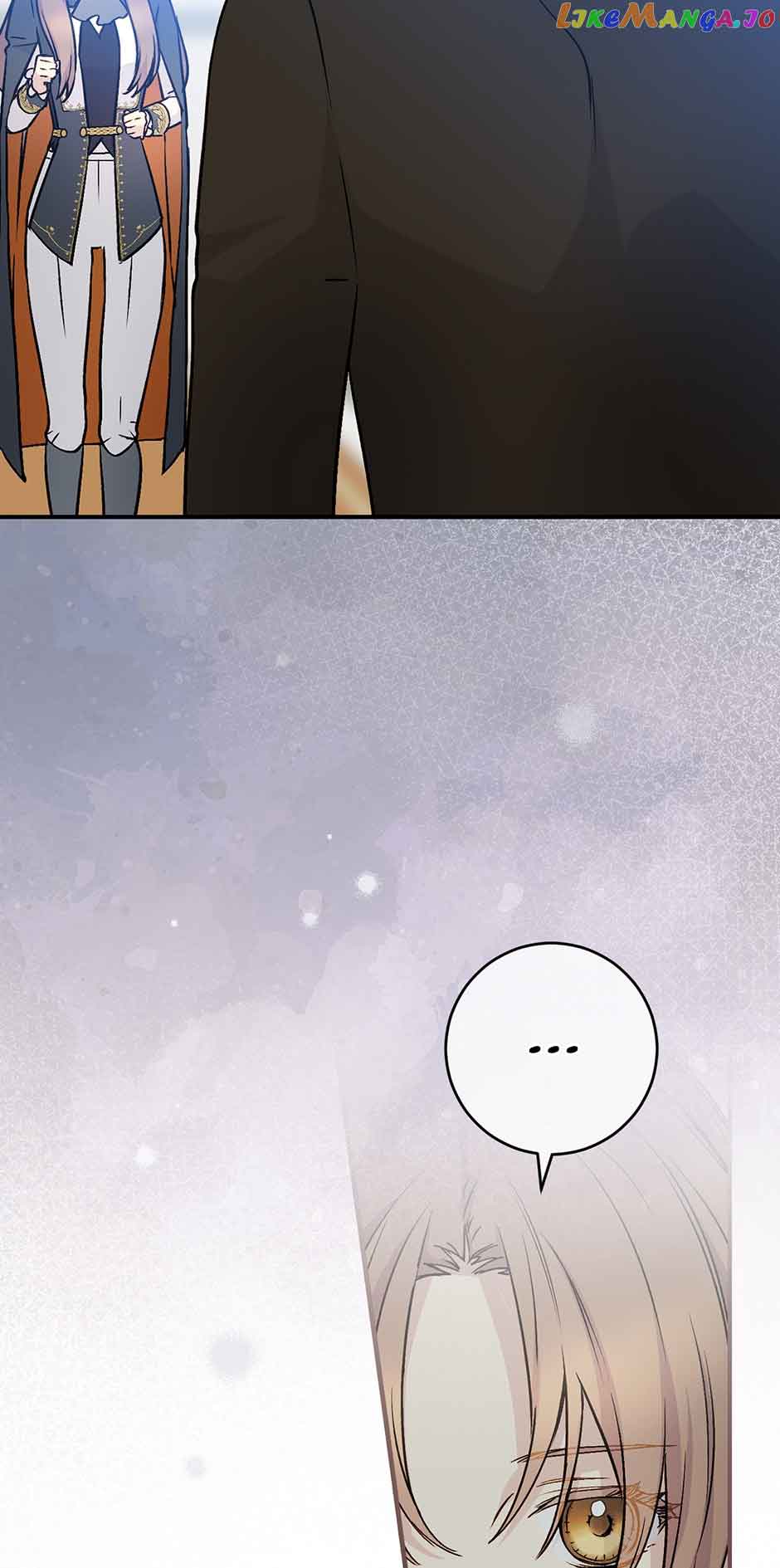 Read A Capable Maid Manga Online